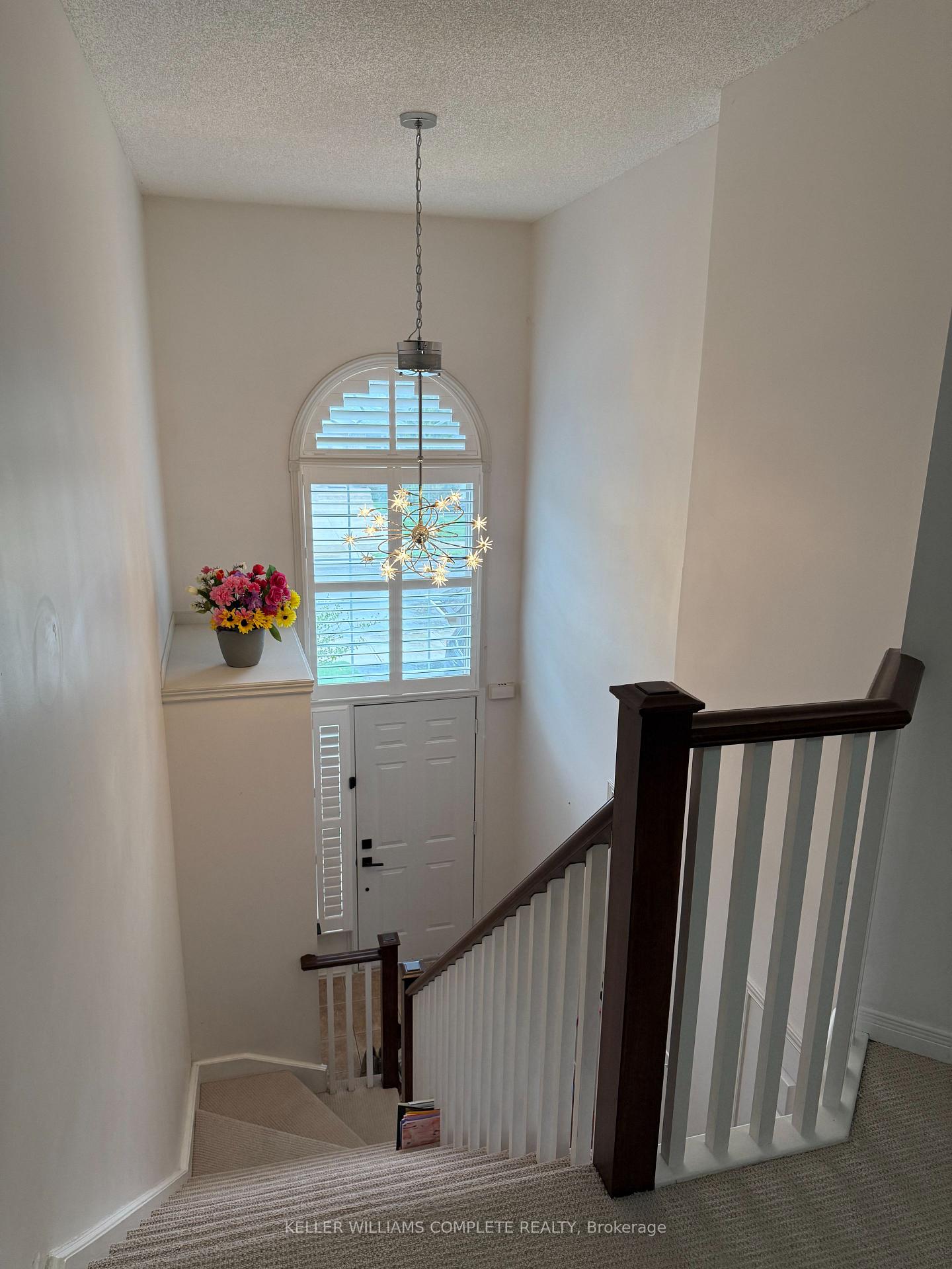 Photo 19 of 505 Southridge Drive, Hamilton, Mountview — HOMEH