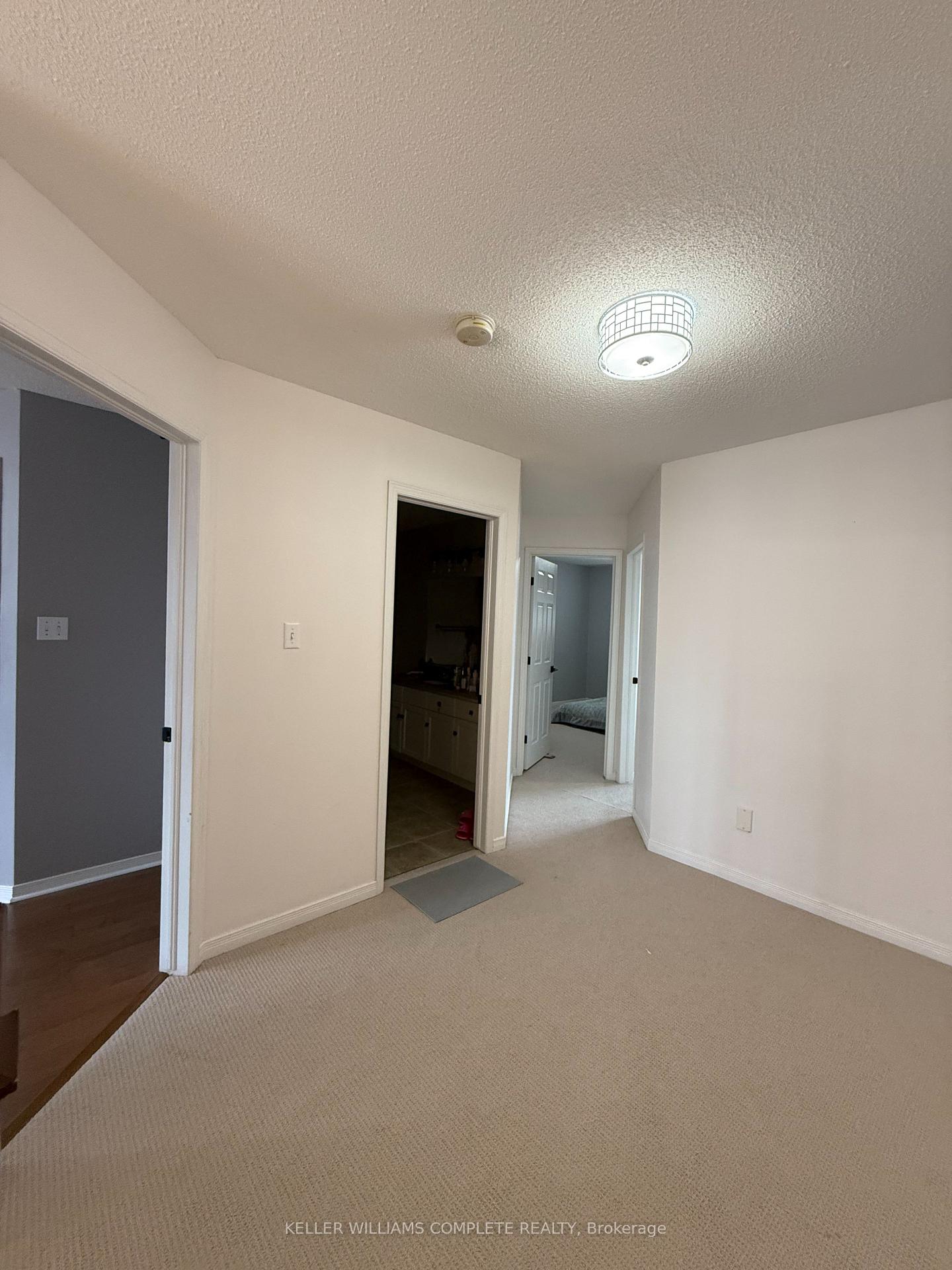 Photo 30 of 505 Southridge Drive, Hamilton, Mountview — HOMEH