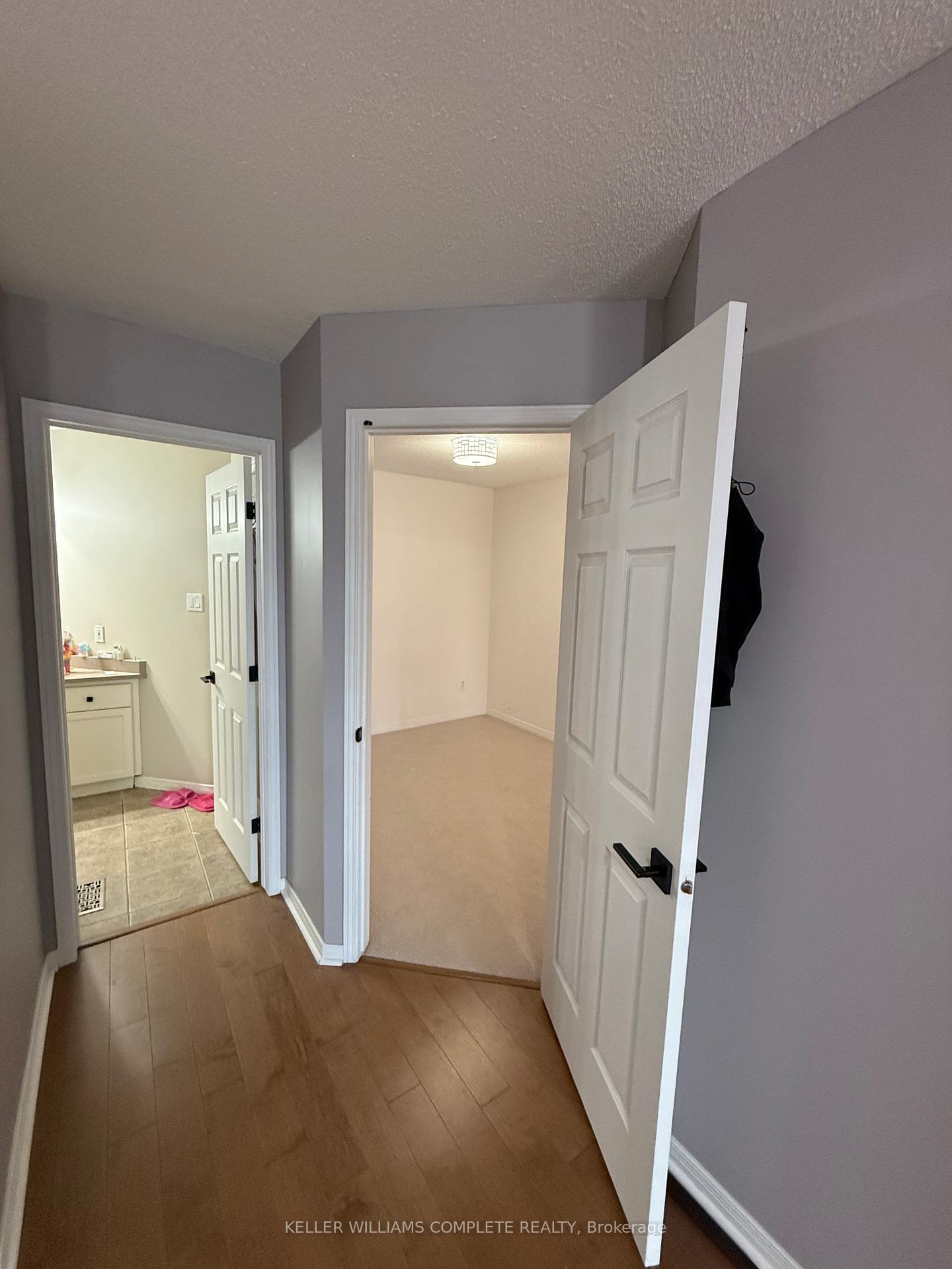 Photo 35 of 505 Southridge Drive, Hamilton, Mountview — HOMEH
