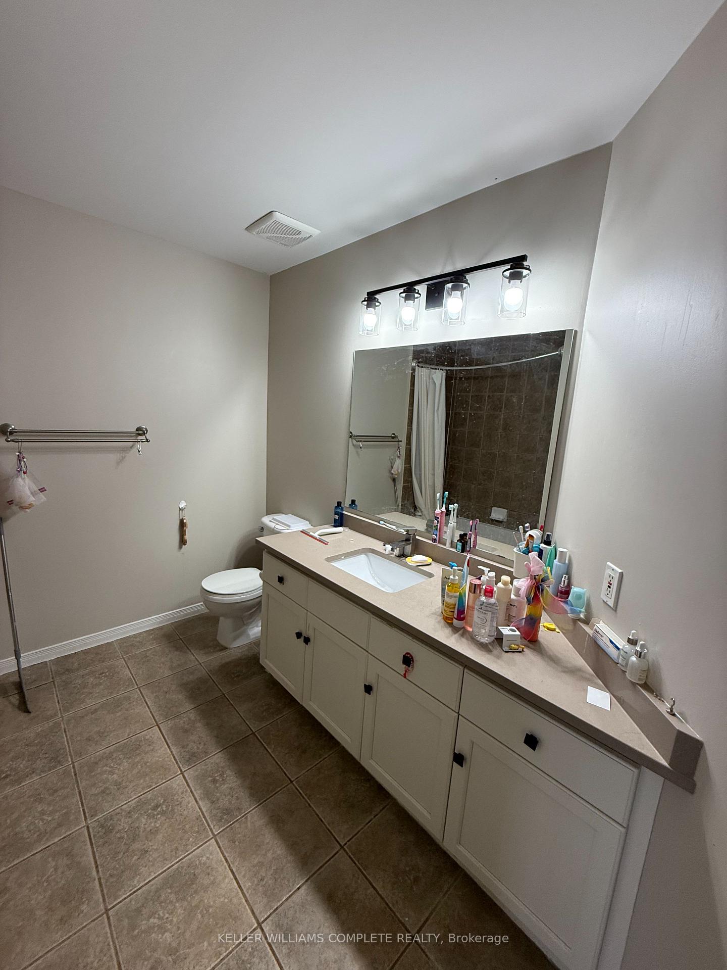 Photo 21 of 505 Southridge Drive, Hamilton, Mountview — HOMEH