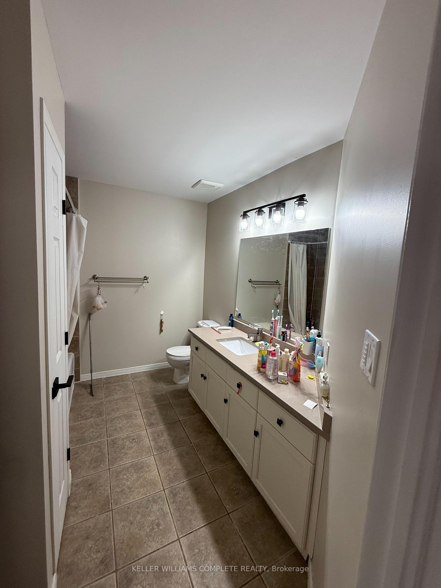 Photo 20 of 505 Southridge Drive, Hamilton, Mountview — HOMEH