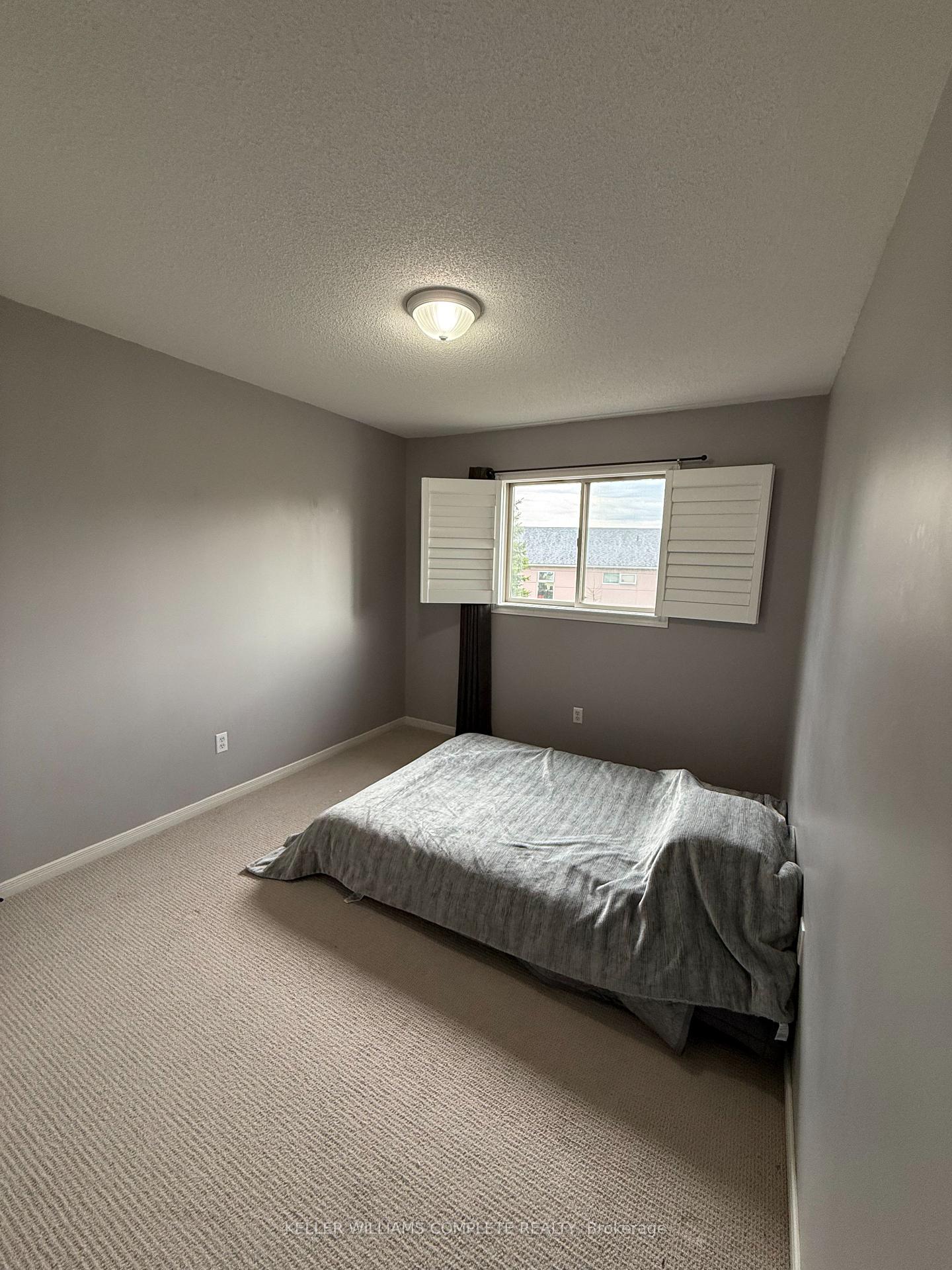 Photo 25 of 505 Southridge Drive, Hamilton, Mountview — HOMEH