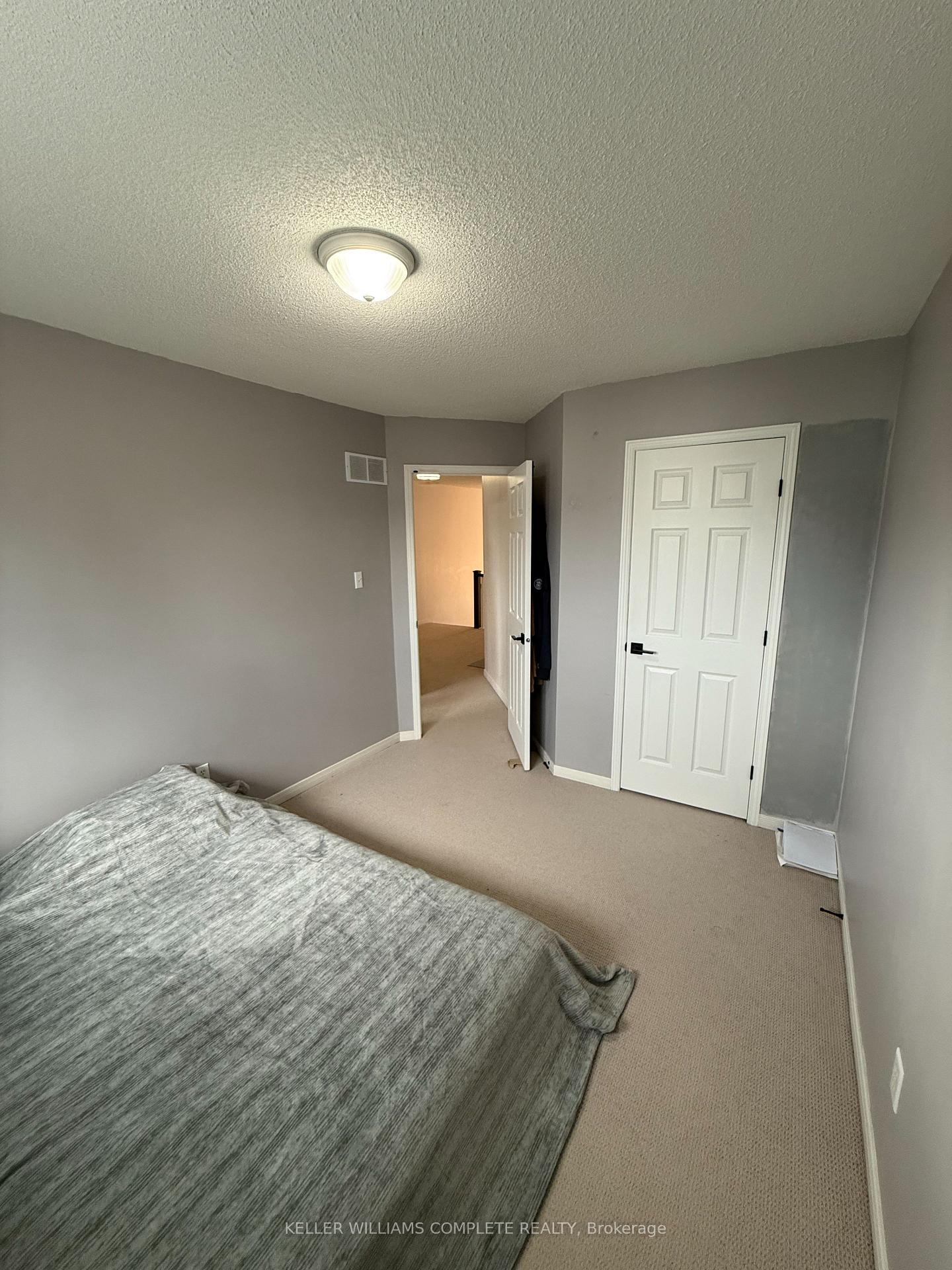 Photo 36 of 505 Southridge Drive, Hamilton, Mountview — HOMEH
