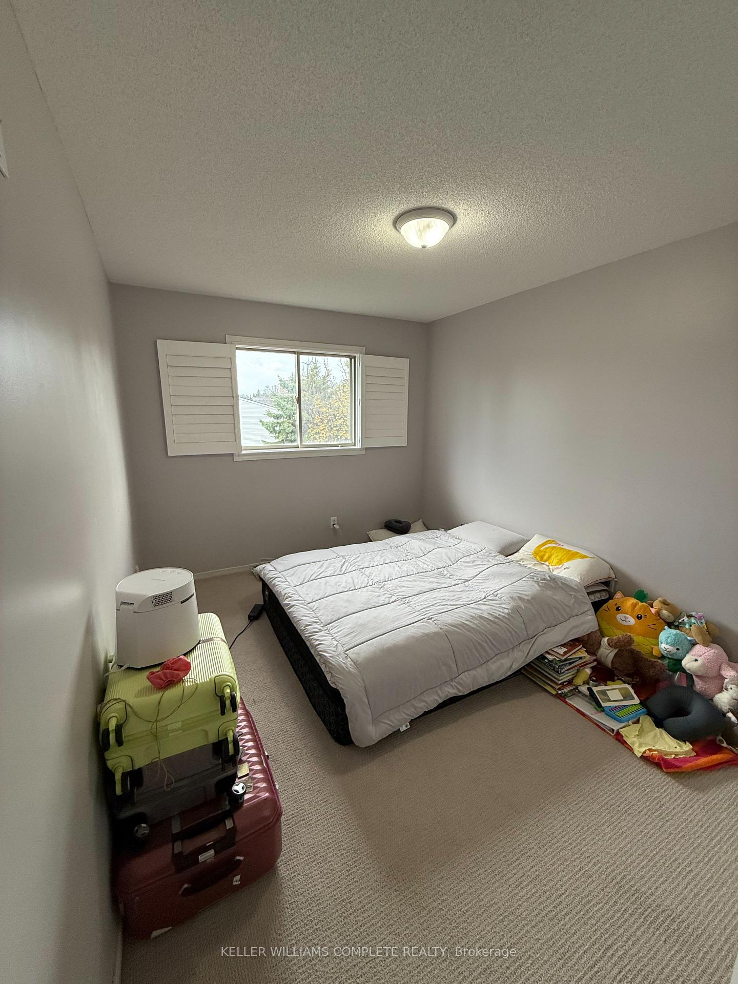 Photo 26 of 505 Southridge Drive, Hamilton, Mountview — HOMEH