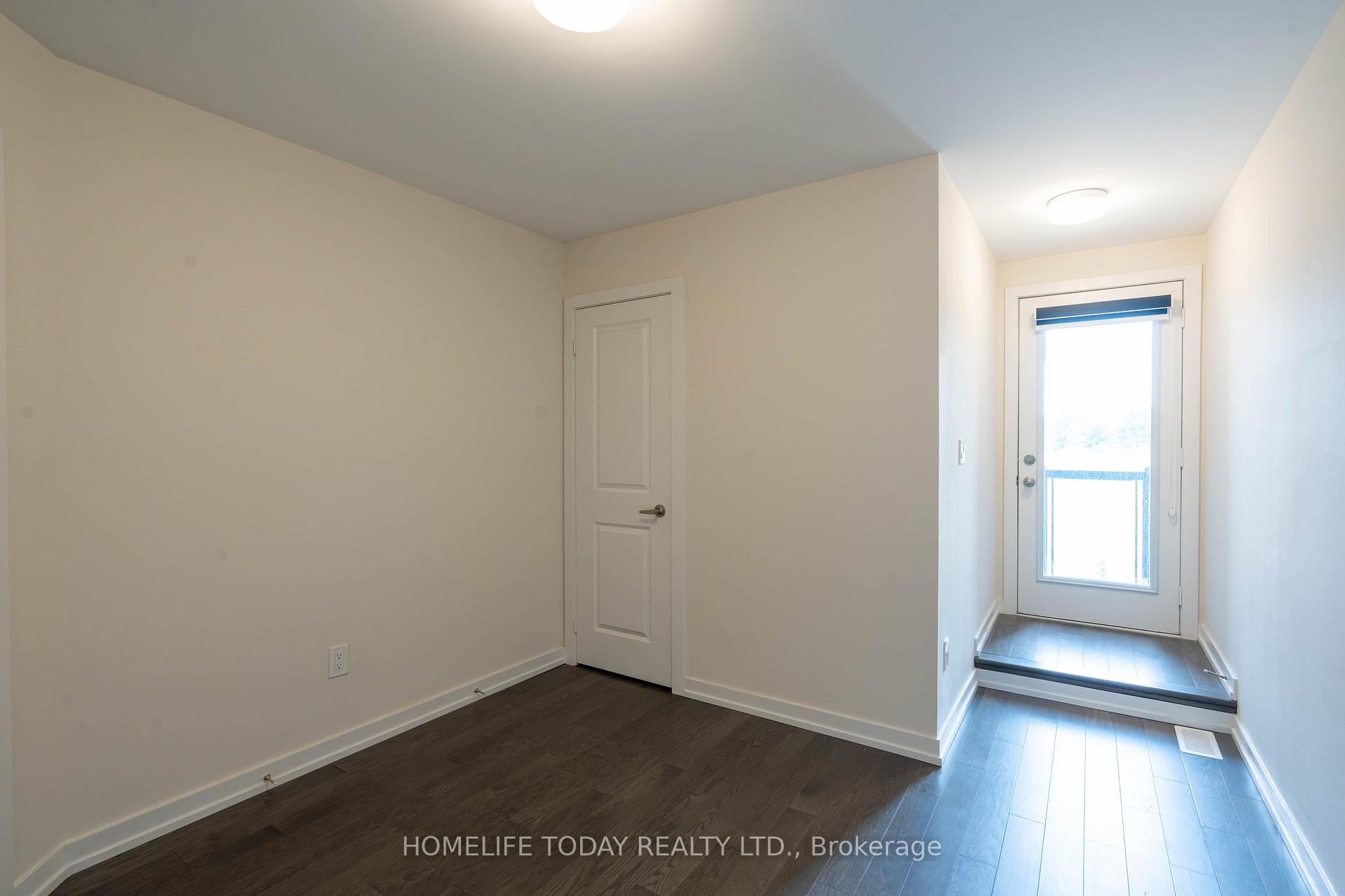 Photo 32 of 2670 Castlegate Crossing, Pickering, Duffin Heights — HOMEH