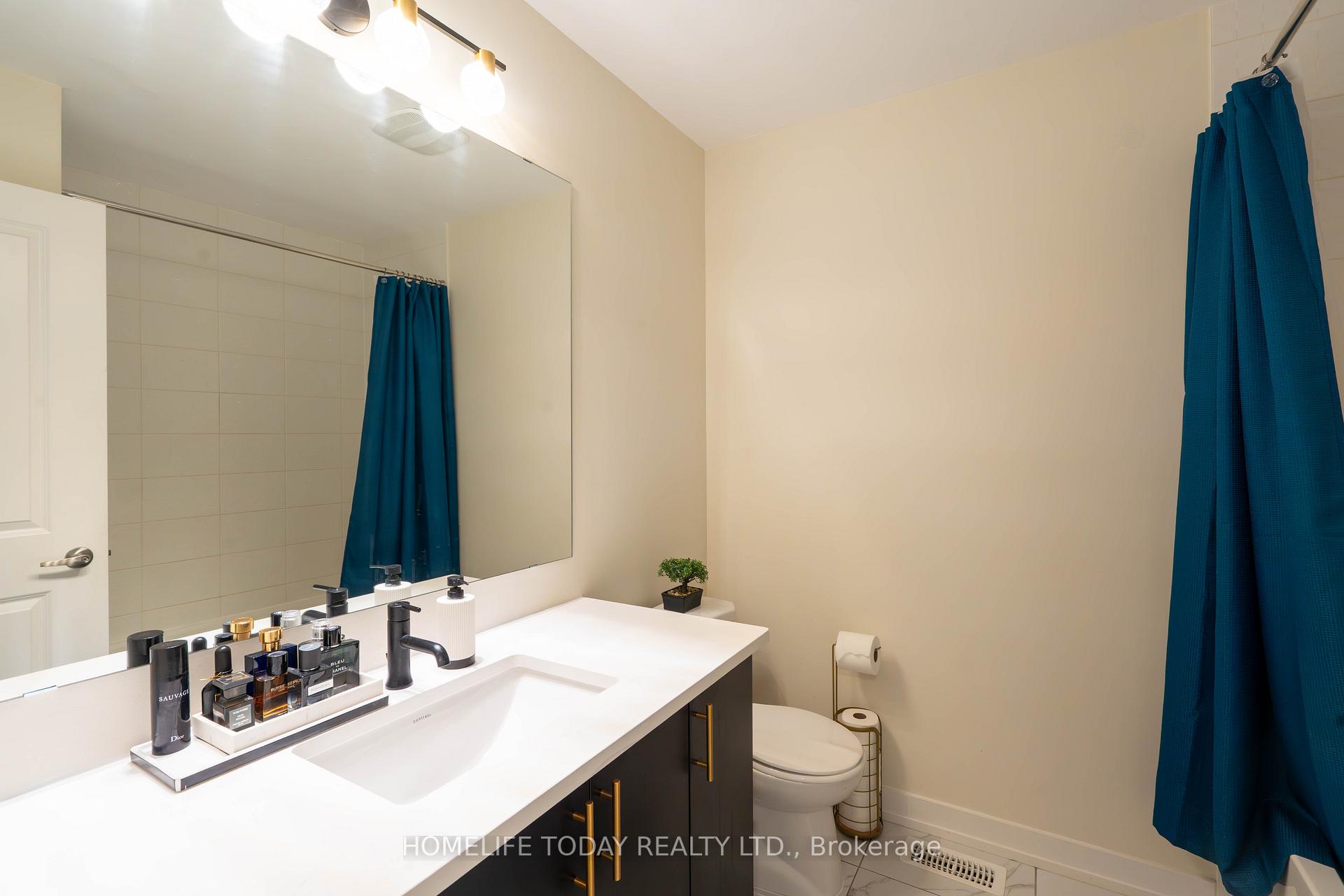 Photo 19 of 2670 Castlegate Crossing, Pickering, Duffin Heights — HOMEH