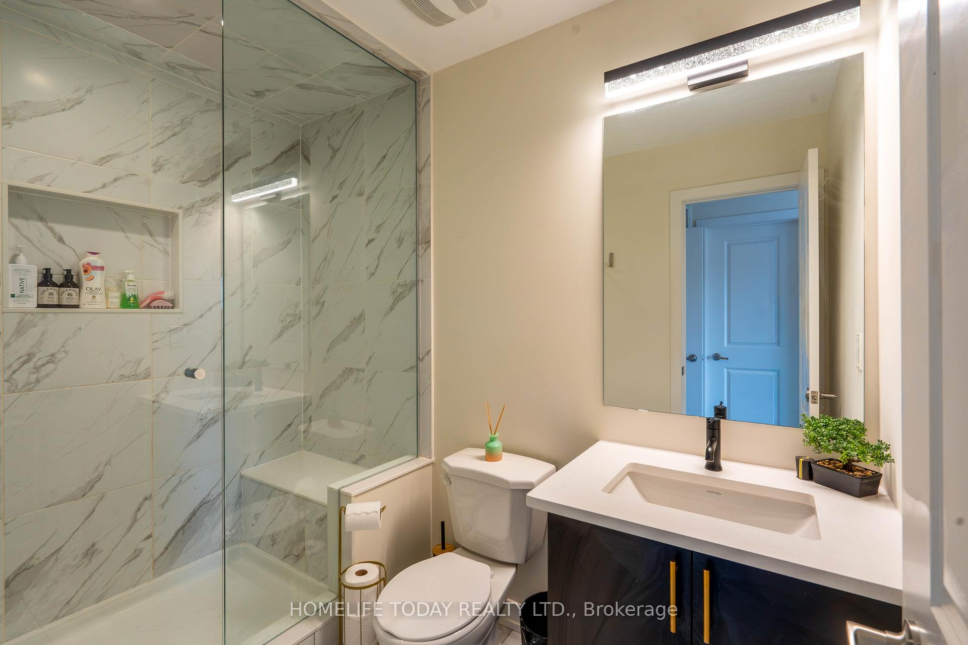 Photo 26 of 2670 Castlegate Crossing, Pickering, Duffin Heights — HOMEH