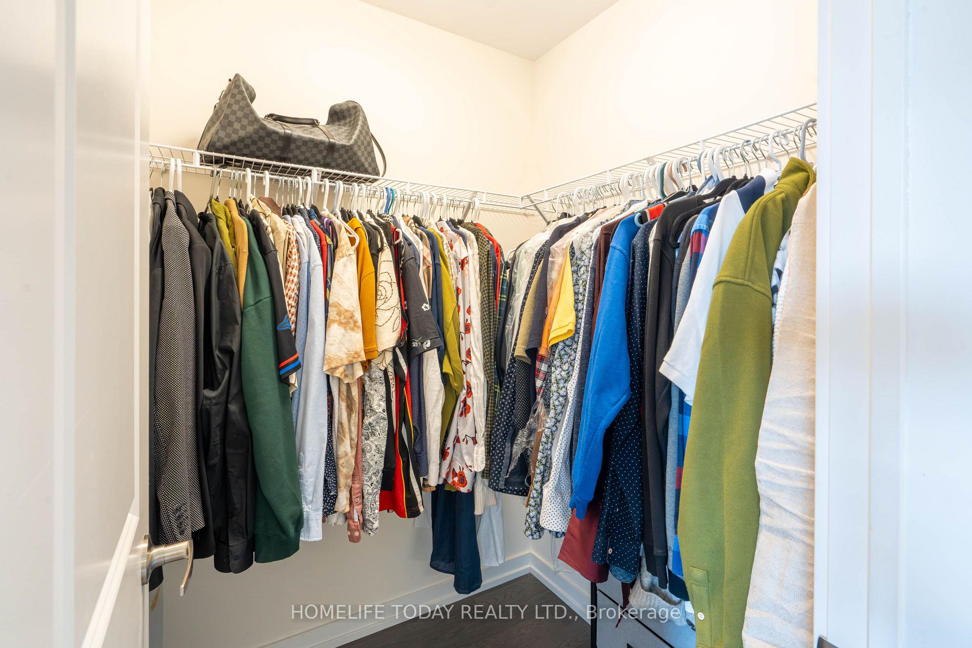 Photo 21 of 2670 Castlegate Crossing, Pickering, Duffin Heights — HOMEH