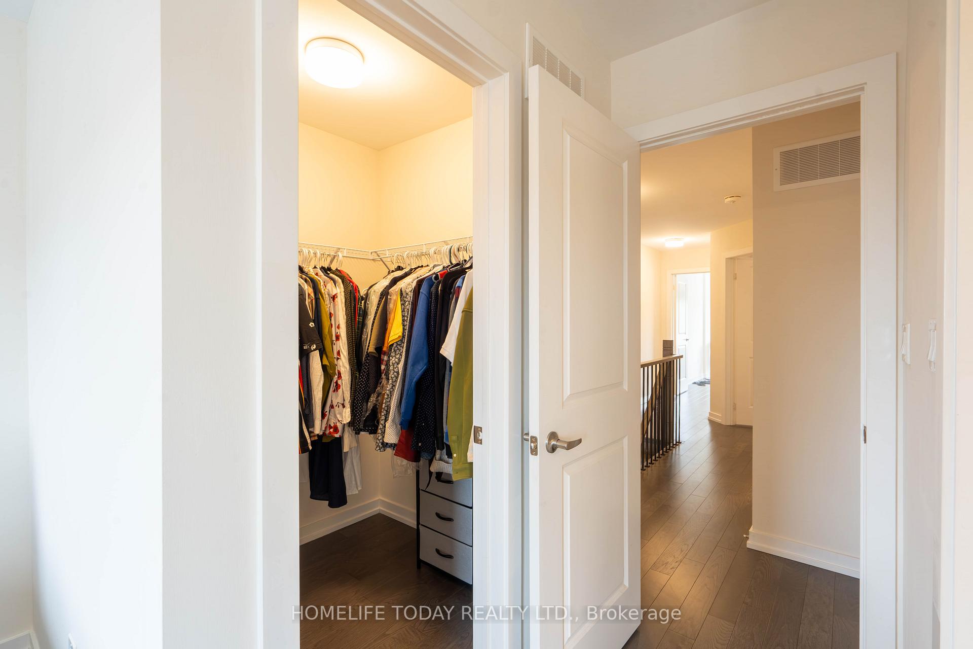 Photo 28 of 2670 Castlegate Crossing, Pickering, Duffin Heights — HOMEH