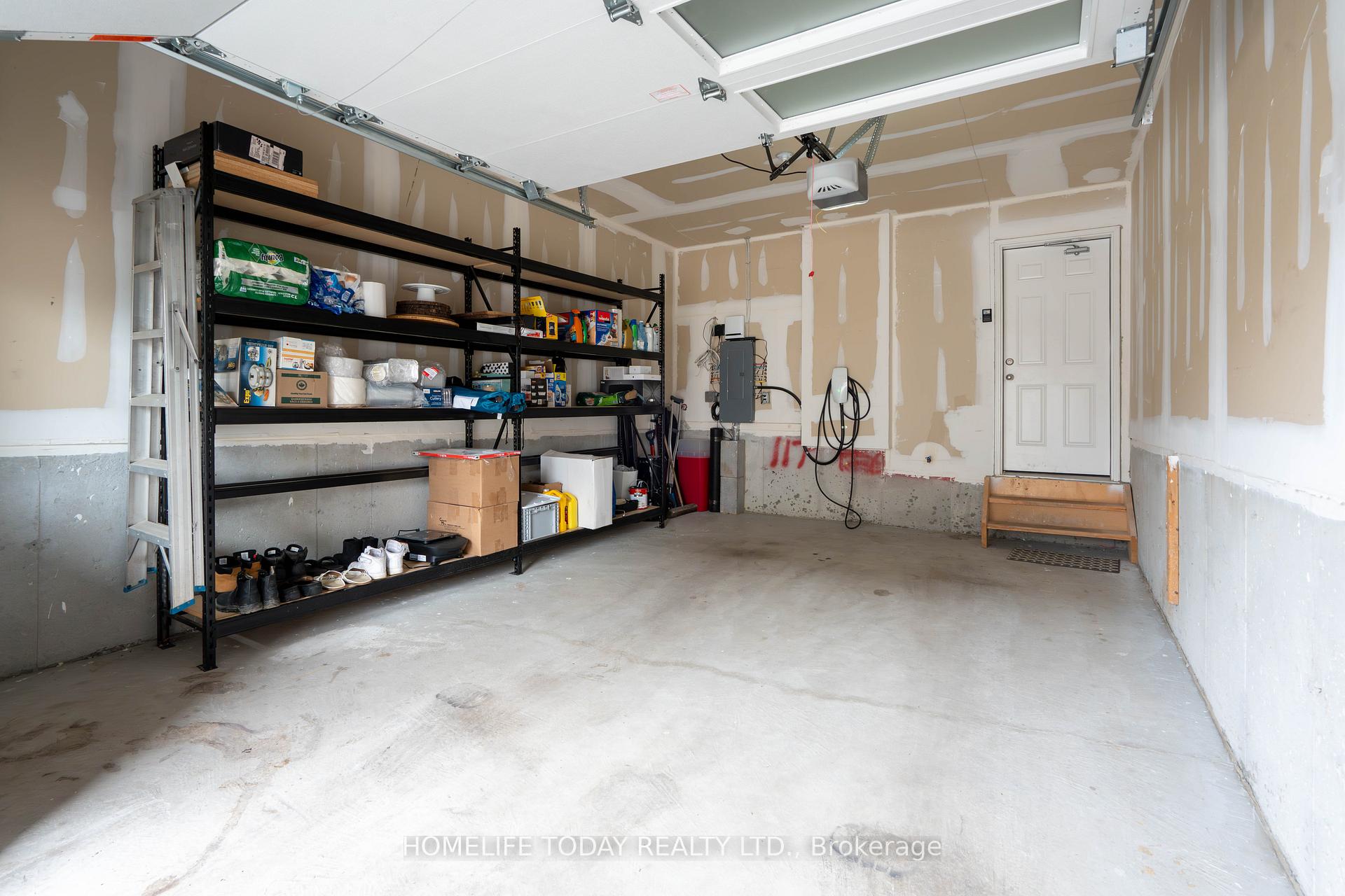 Photo 31 of 2670 Castlegate Crossing, Pickering, Duffin Heights — HOMEH