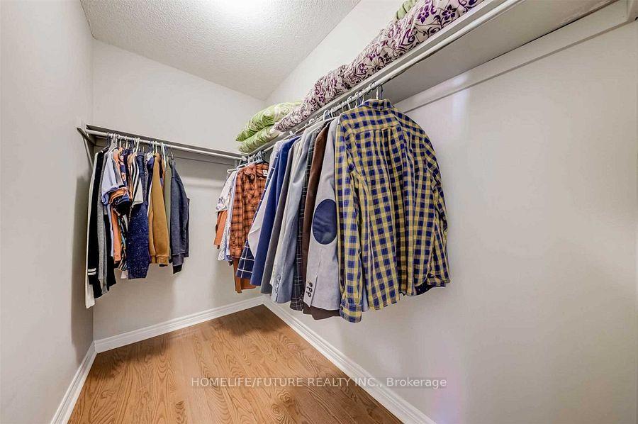Photo 9 of 14 Lundy Drive, Markham, Box Grove — HOMEH