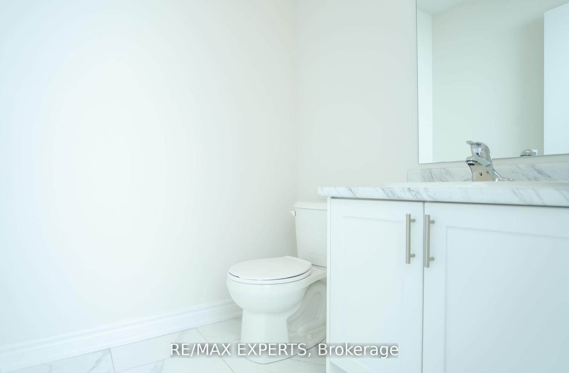 Photo 21 of 126 Nottingham Road, Barrie, Rural Barrie Southeast — HOMEH