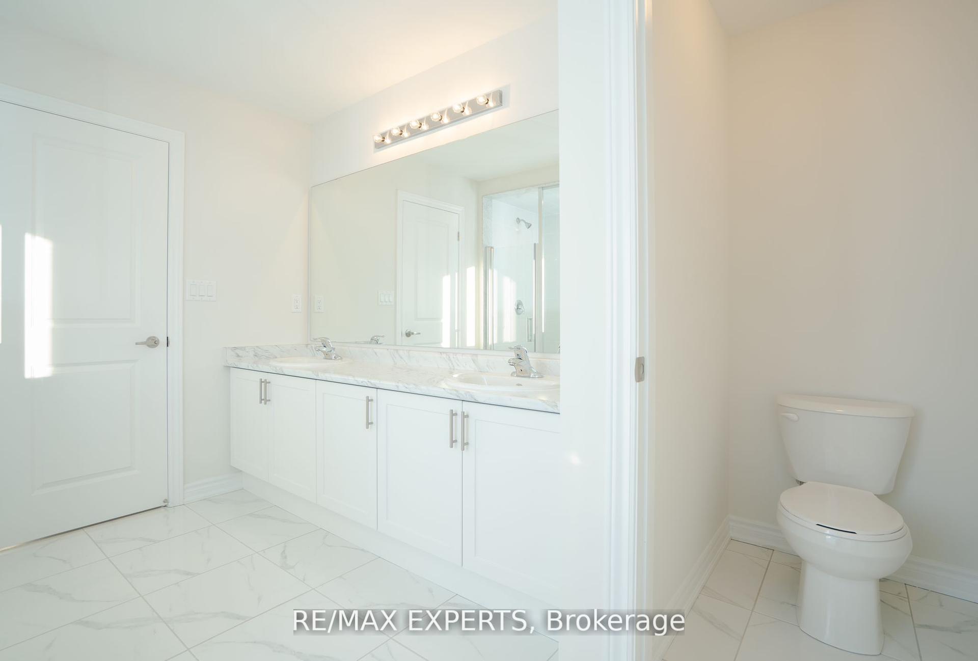 Photo 15 of 126 Nottingham Road, Barrie, Rural Barrie Southeast — HOMEH