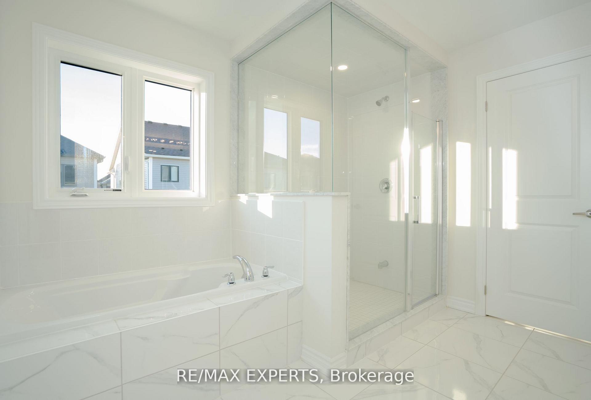 Photo 18 of 126 Nottingham Road, Barrie, Rural Barrie Southeast — HOMEH