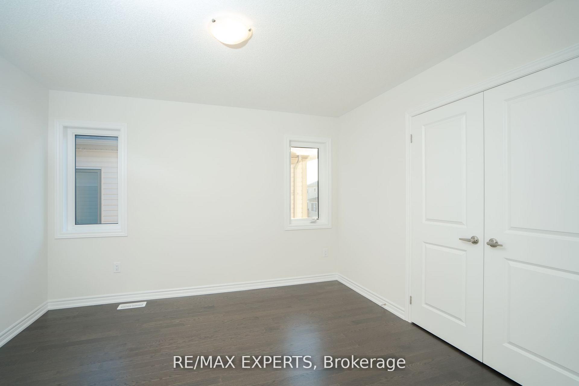 Photo 30 of 126 Nottingham Road, Barrie, Rural Barrie Southeast — HOMEH