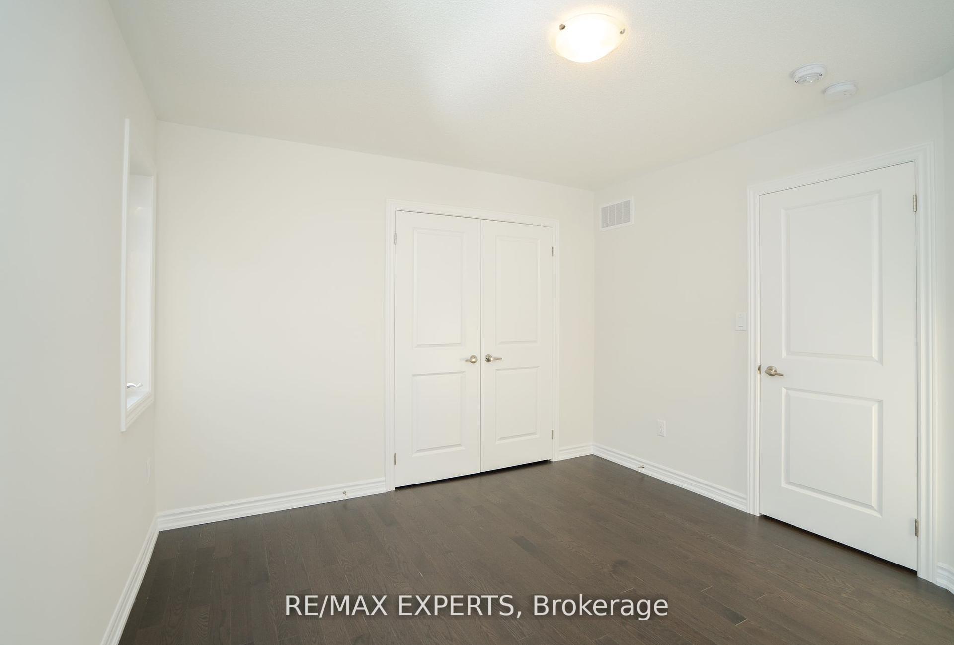 Photo 29 of 126 Nottingham Road, Barrie, Rural Barrie Southeast — HOMEH