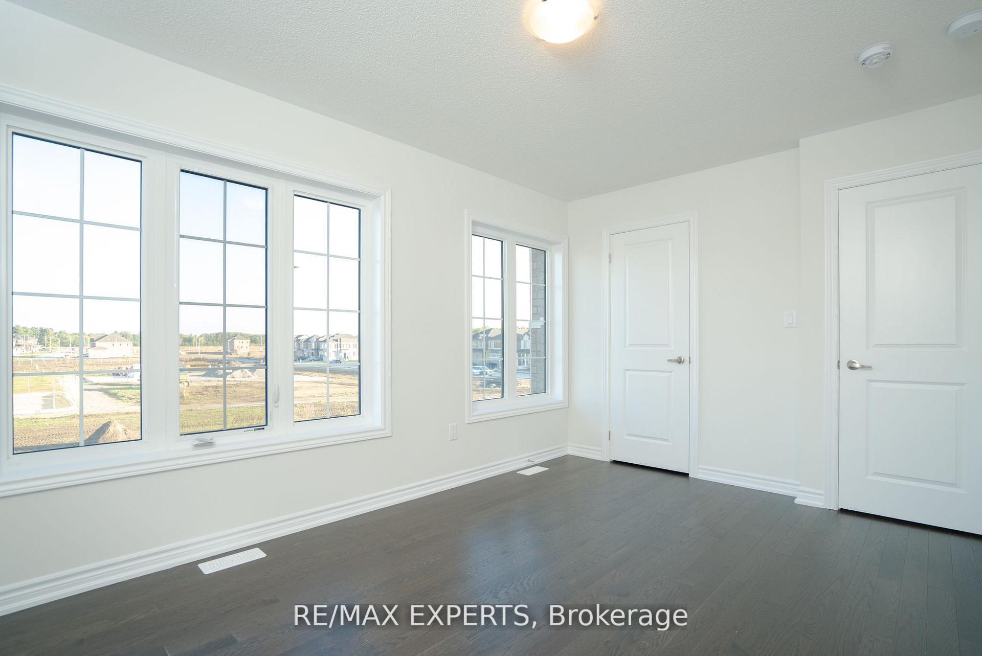 Photo 28 of 126 Nottingham Road, Barrie, Rural Barrie Southeast — HOMEH