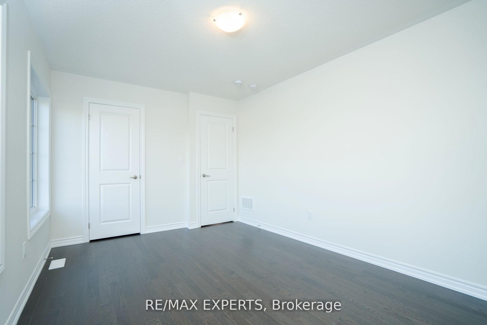 Photo 19 of 126 Nottingham Road, Barrie, Rural Barrie Southeast — HOMEH