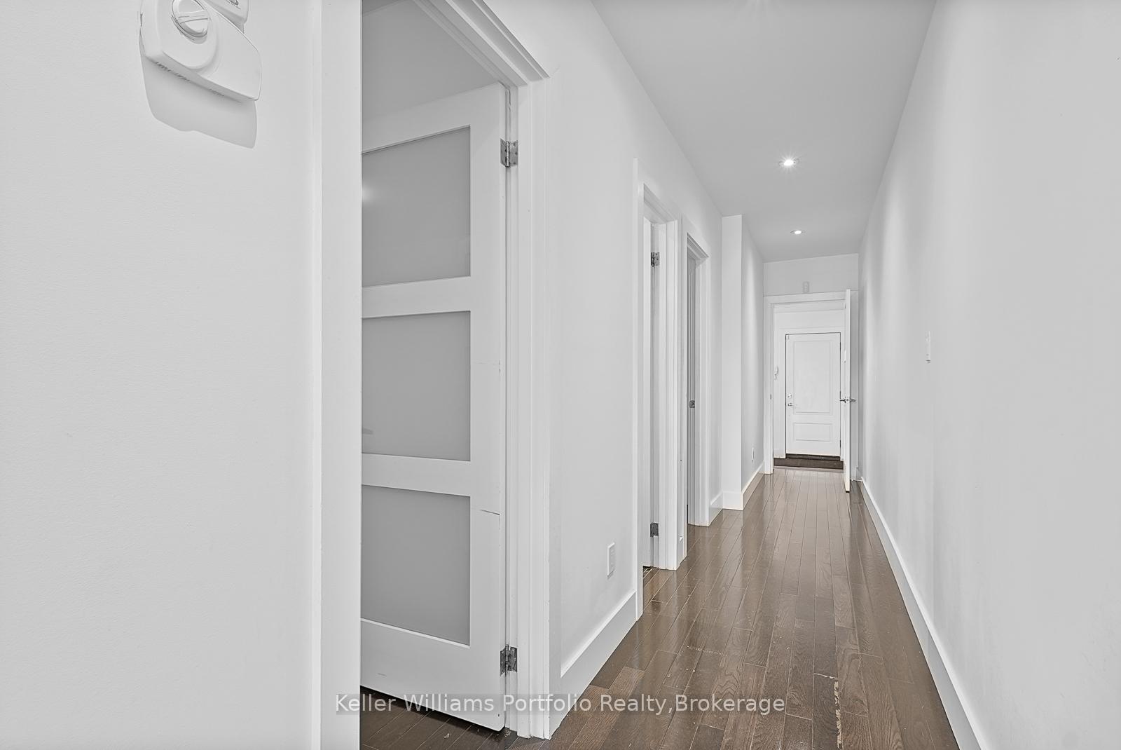 Photo 10 of Unit A, 2120 Danforth Avenue, Toronto, Woodbine Corridor — HOMEH