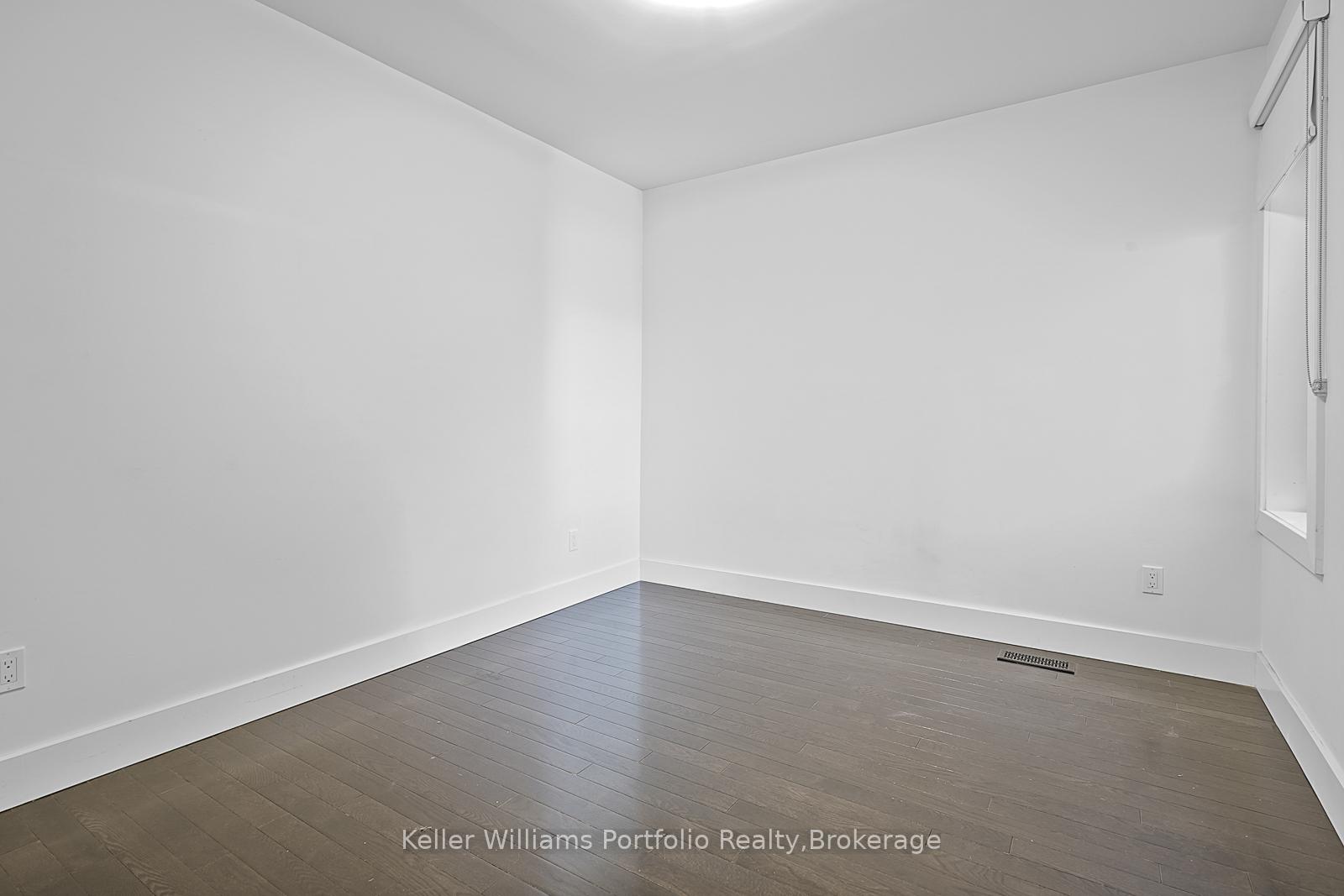 Photo 9 of Unit A, 2120 Danforth Avenue, Toronto, Woodbine Corridor — HOMEH
