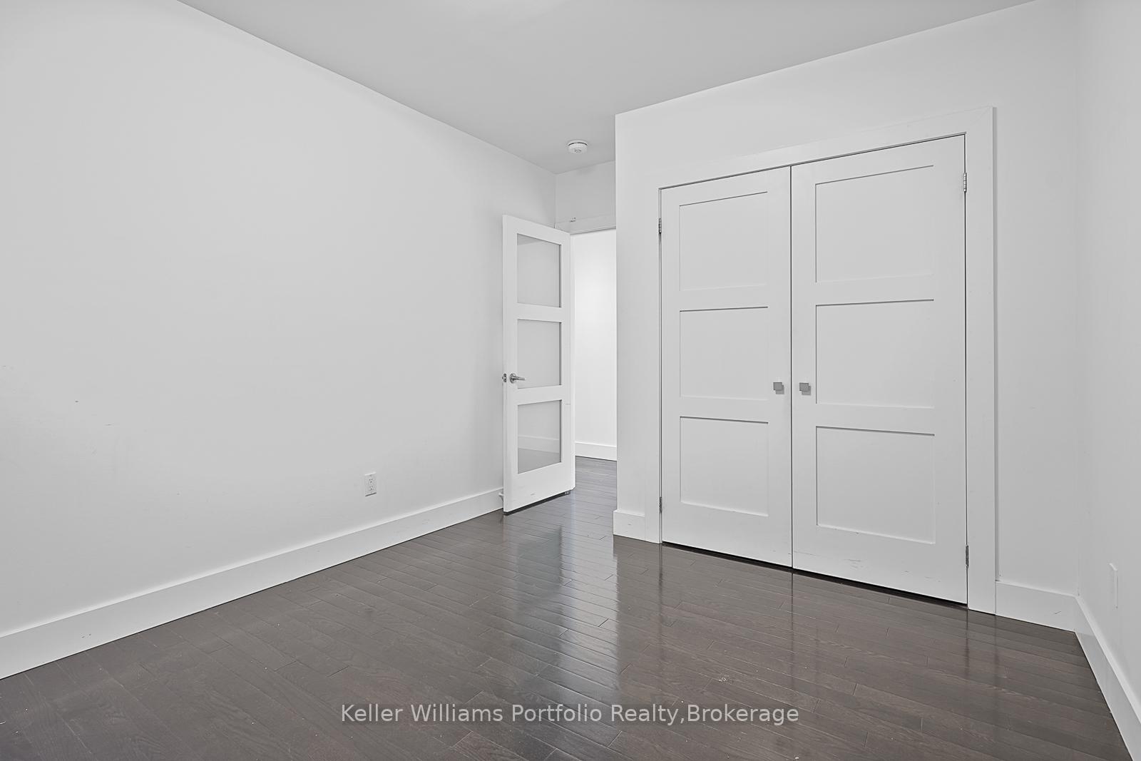 Photo 22 of Unit A, 2120 Danforth Avenue, Toronto, Woodbine Corridor — HOMEH