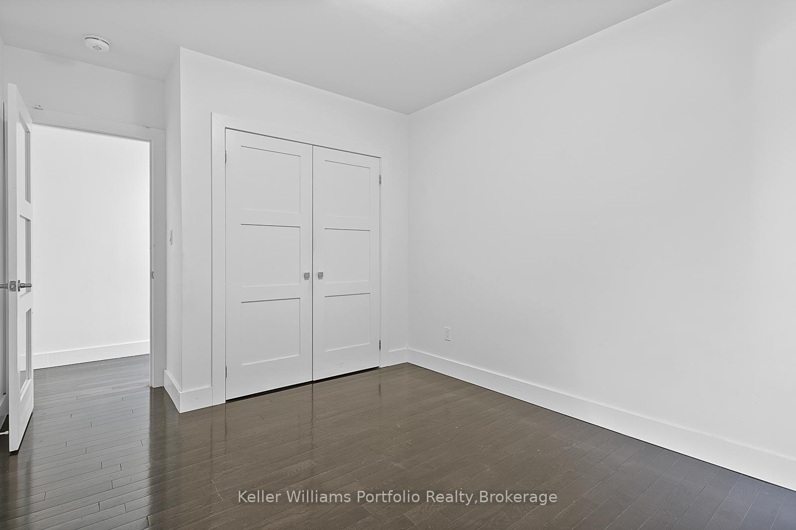 Photo 12 of Unit A, 2120 Danforth Avenue, Toronto, Woodbine Corridor — HOMEH
