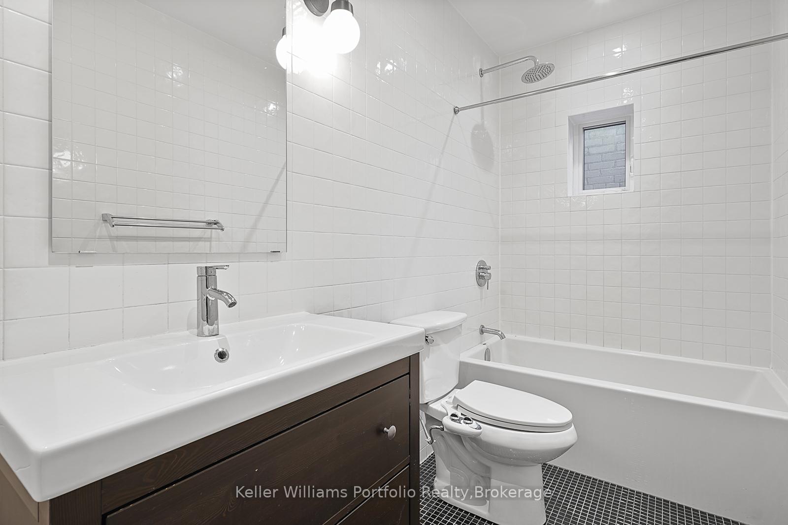 Photo 16 of Unit A, 2120 Danforth Avenue, Toronto, Woodbine Corridor — HOMEH