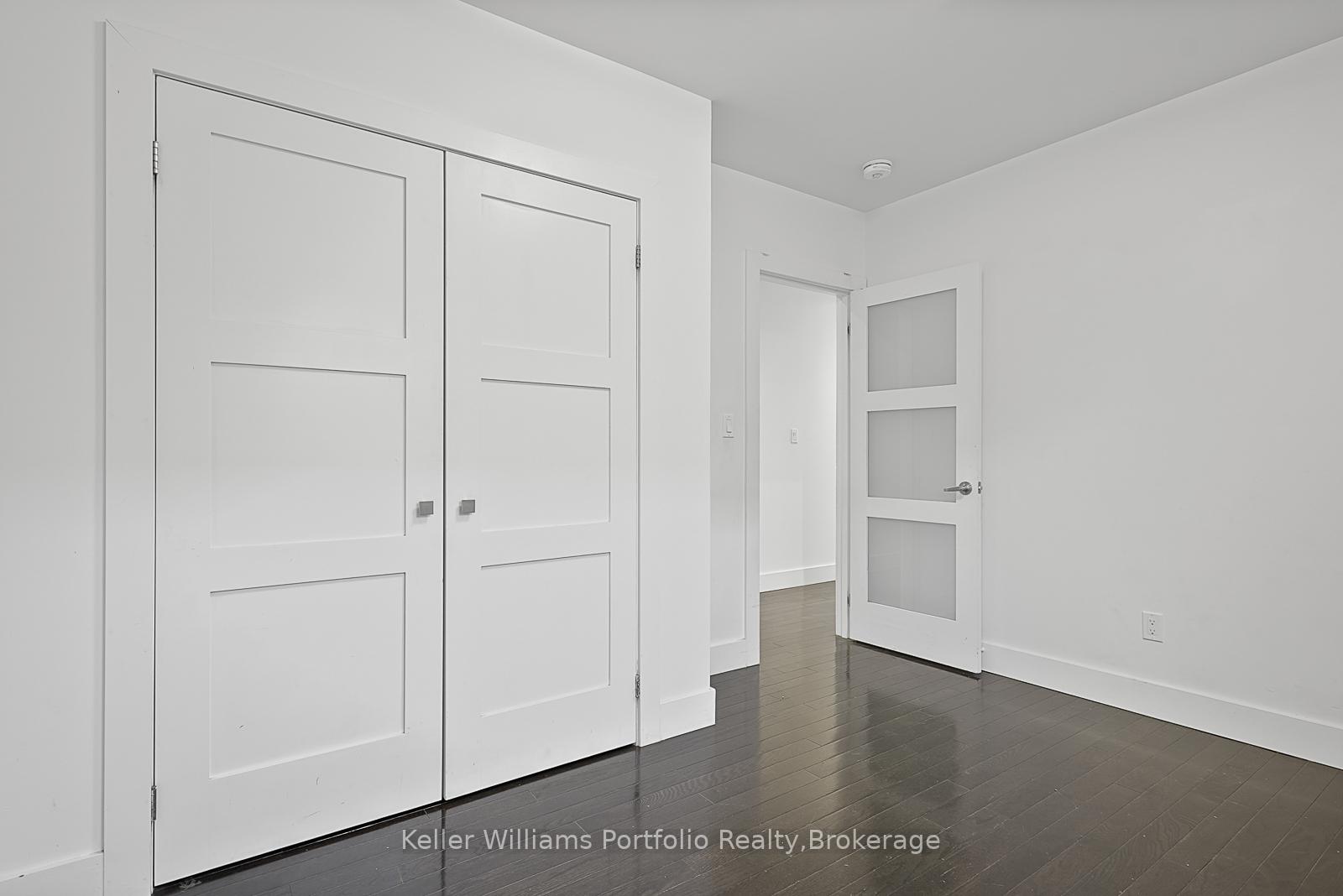 Photo 13 of Unit A, 2120 Danforth Avenue, Toronto, Woodbine Corridor — HOMEH