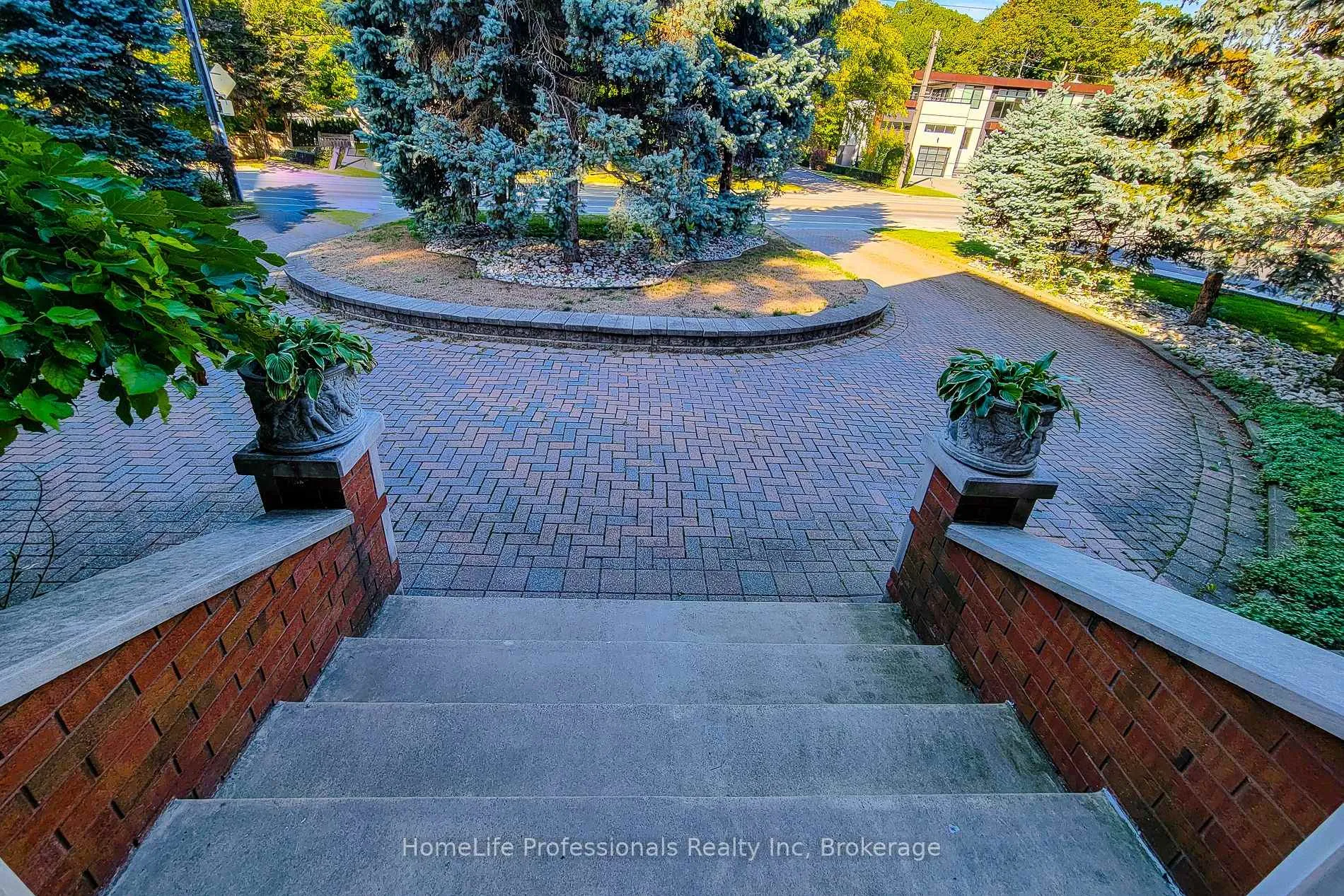 Photo 13 of 499 Scenic Drive, Hamilton, Westcliffe — HOMEH