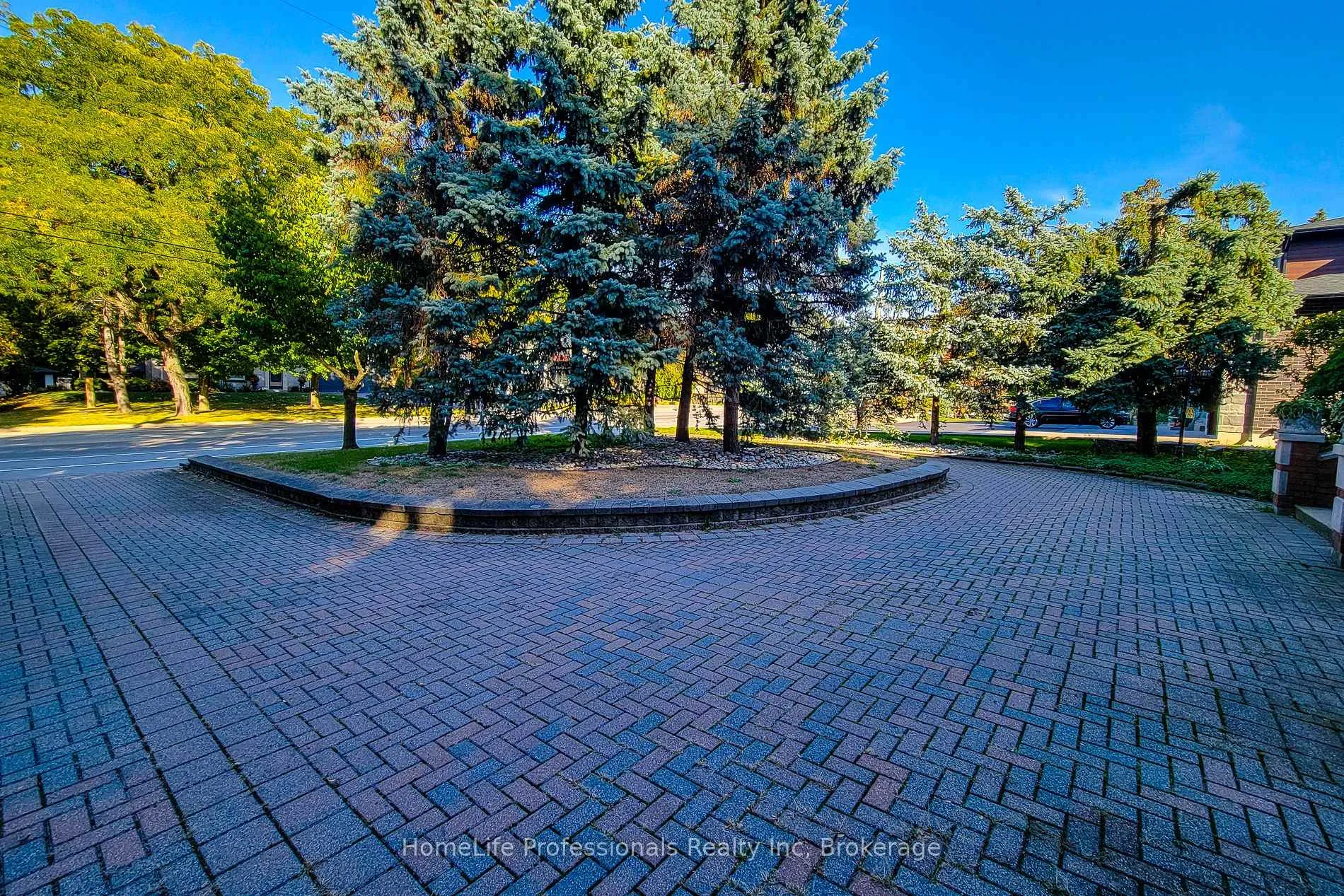 Photo 14 of 499 Scenic Drive, Hamilton, Westcliffe — HOMEH