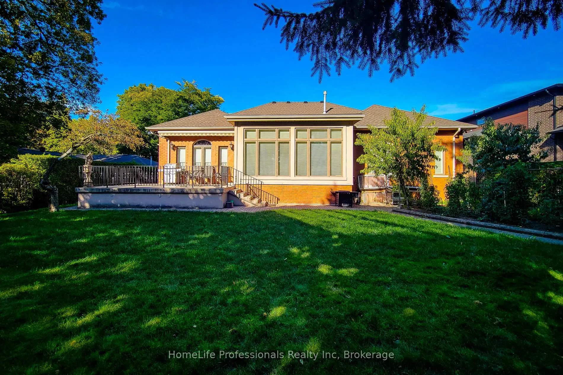 Photo 15 of 499 Scenic Drive, Hamilton, Westcliffe — HOMEH