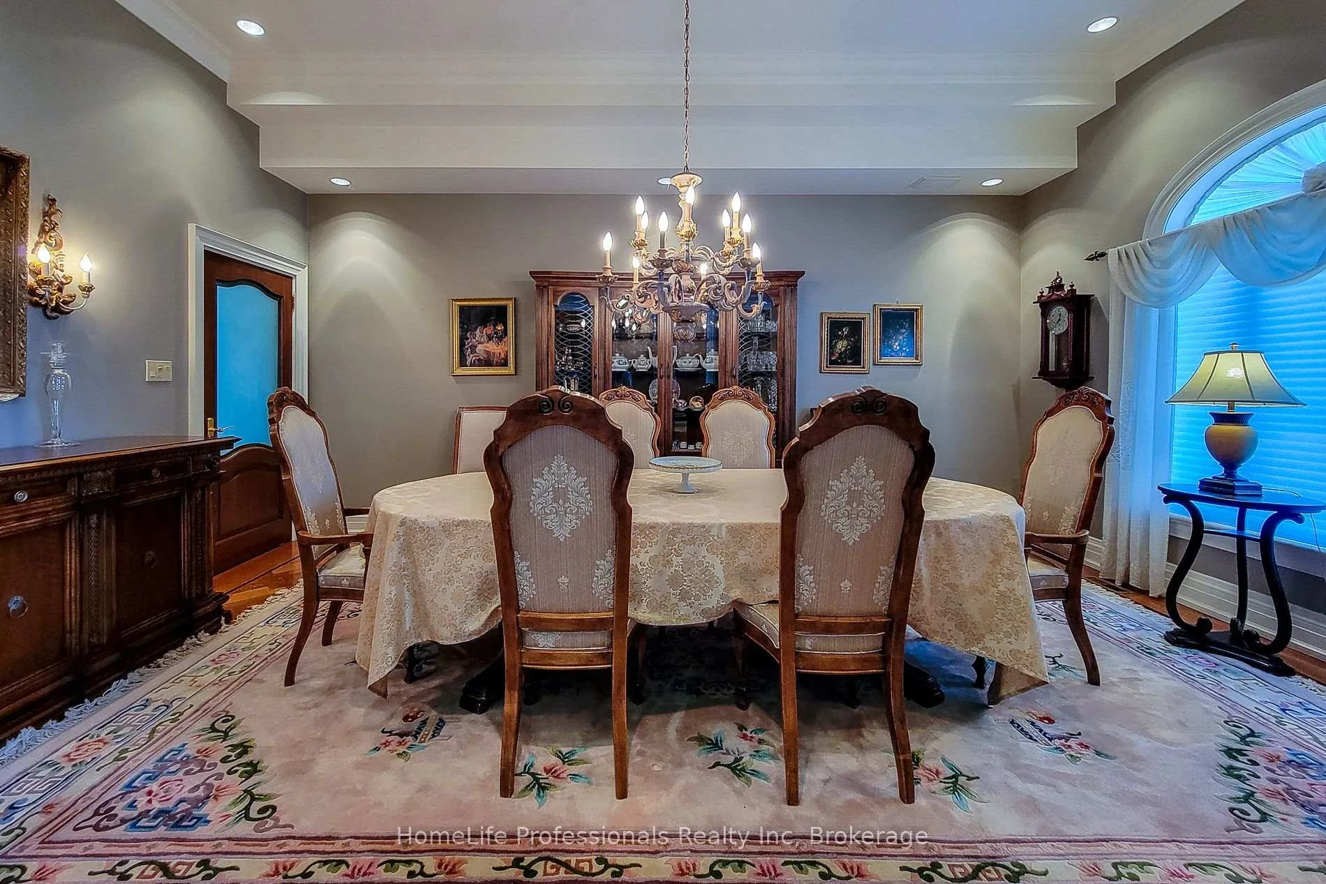 Photo 22 of 499 Scenic Drive, Hamilton, Westcliffe — HOMEH