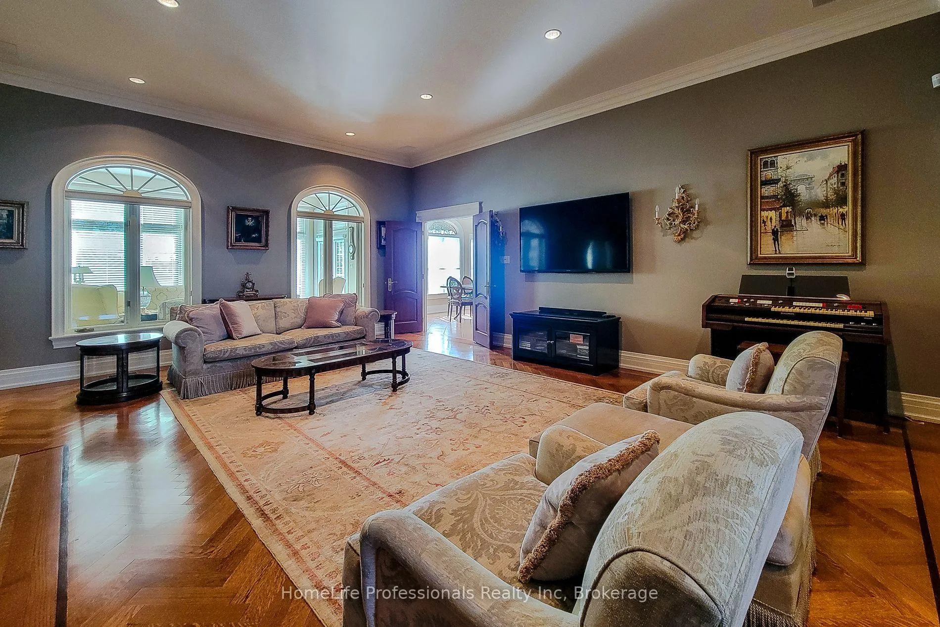 Photo 26 of 499 Scenic Drive, Hamilton, Westcliffe — HOMEH