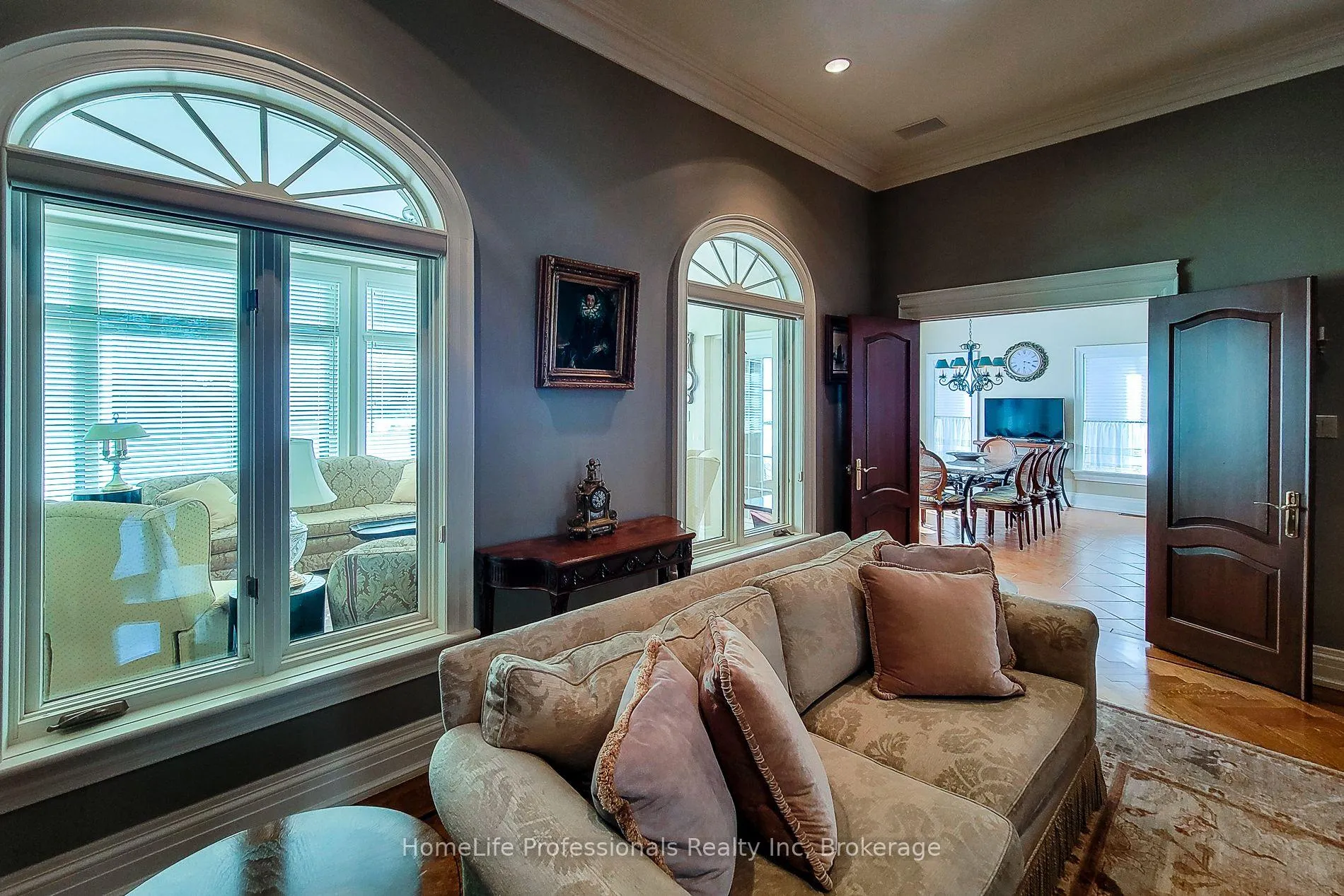 Photo 28 of 499 Scenic Drive, Hamilton, Westcliffe — HOMEH