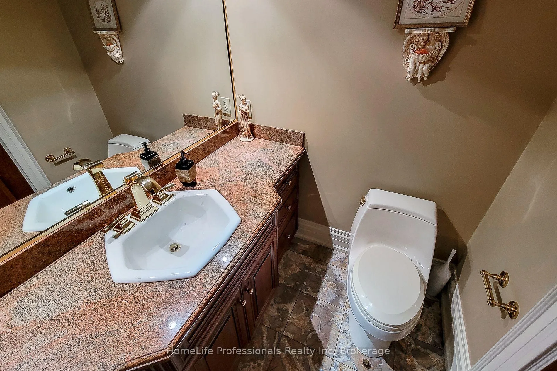 Photo 36 of 499 Scenic Drive, Hamilton, Westcliffe — HOMEH