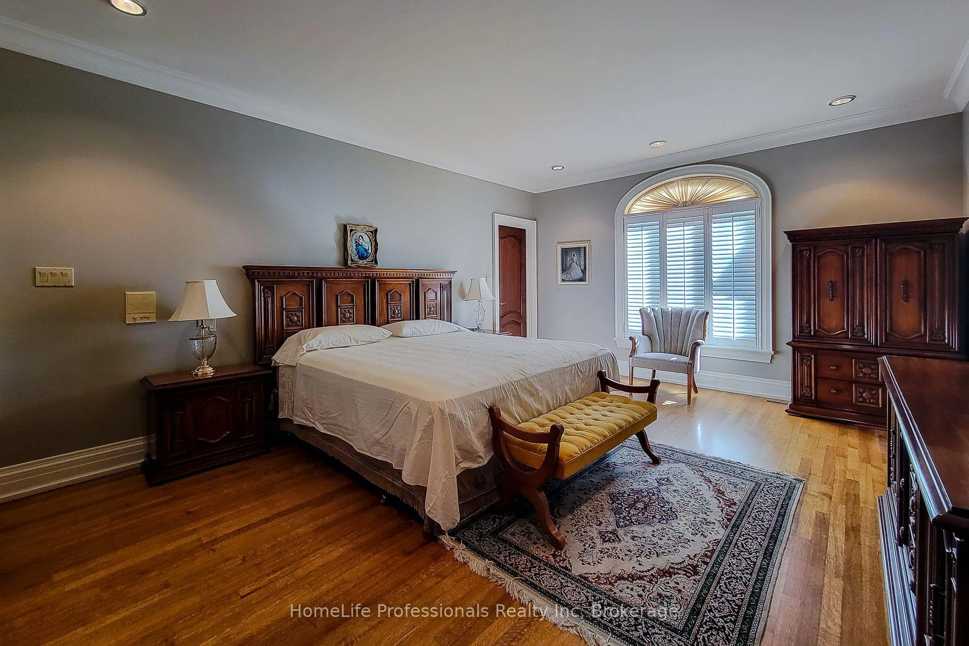 Photo 39 of 499 Scenic Drive, Hamilton, Westcliffe — HOMEH