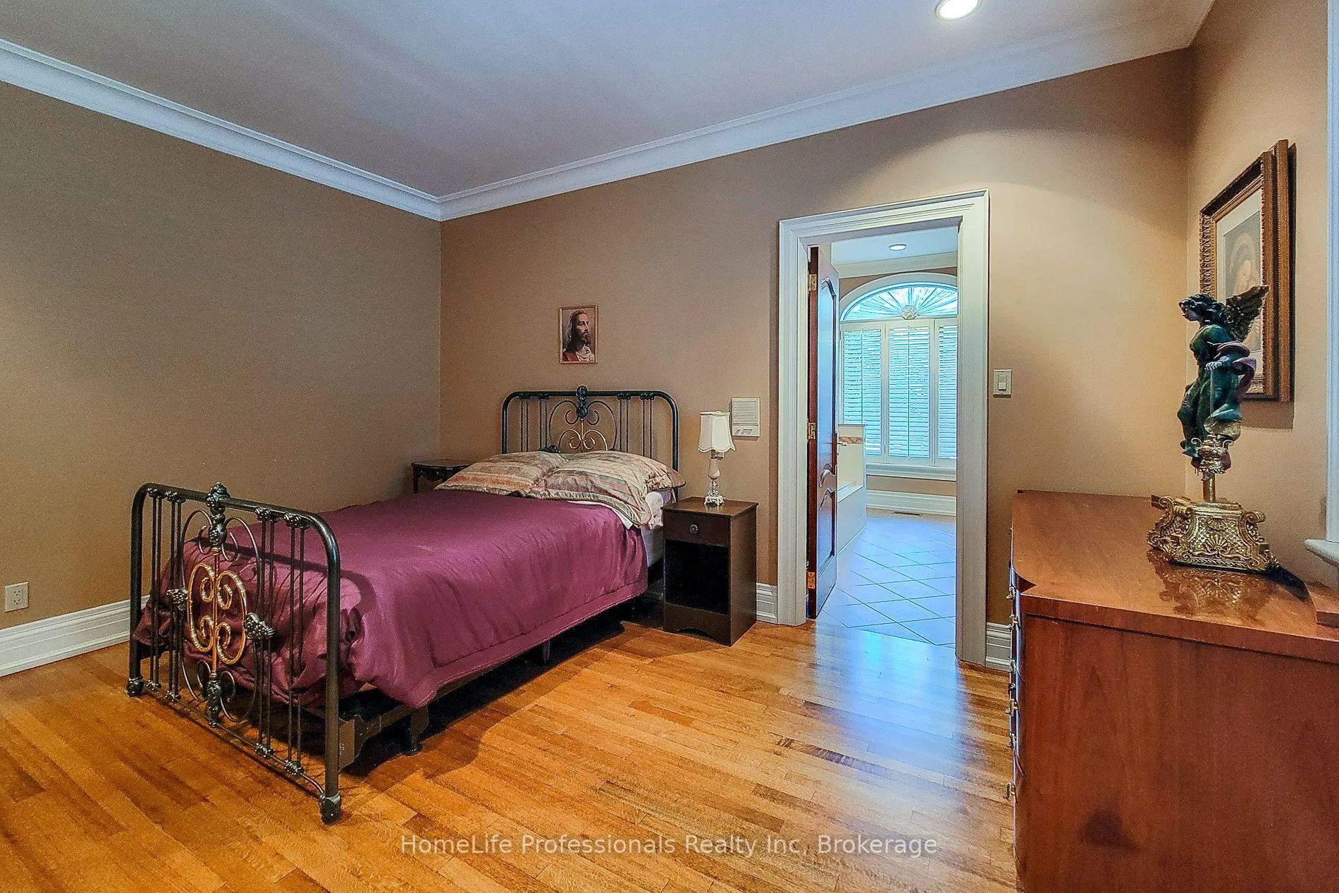 Photo 46 of 499 Scenic Drive, Hamilton, Westcliffe — HOMEH