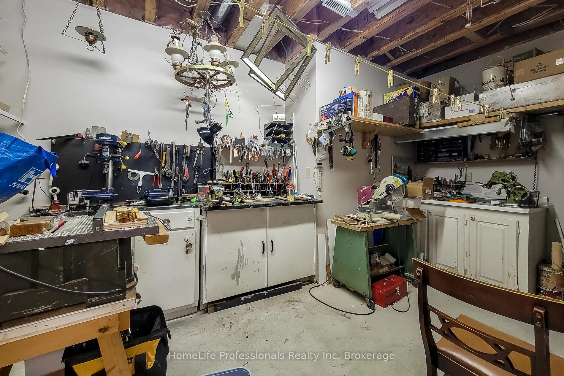 Photo 49 of 499 Scenic Drive, Hamilton, Westcliffe — HOMEH