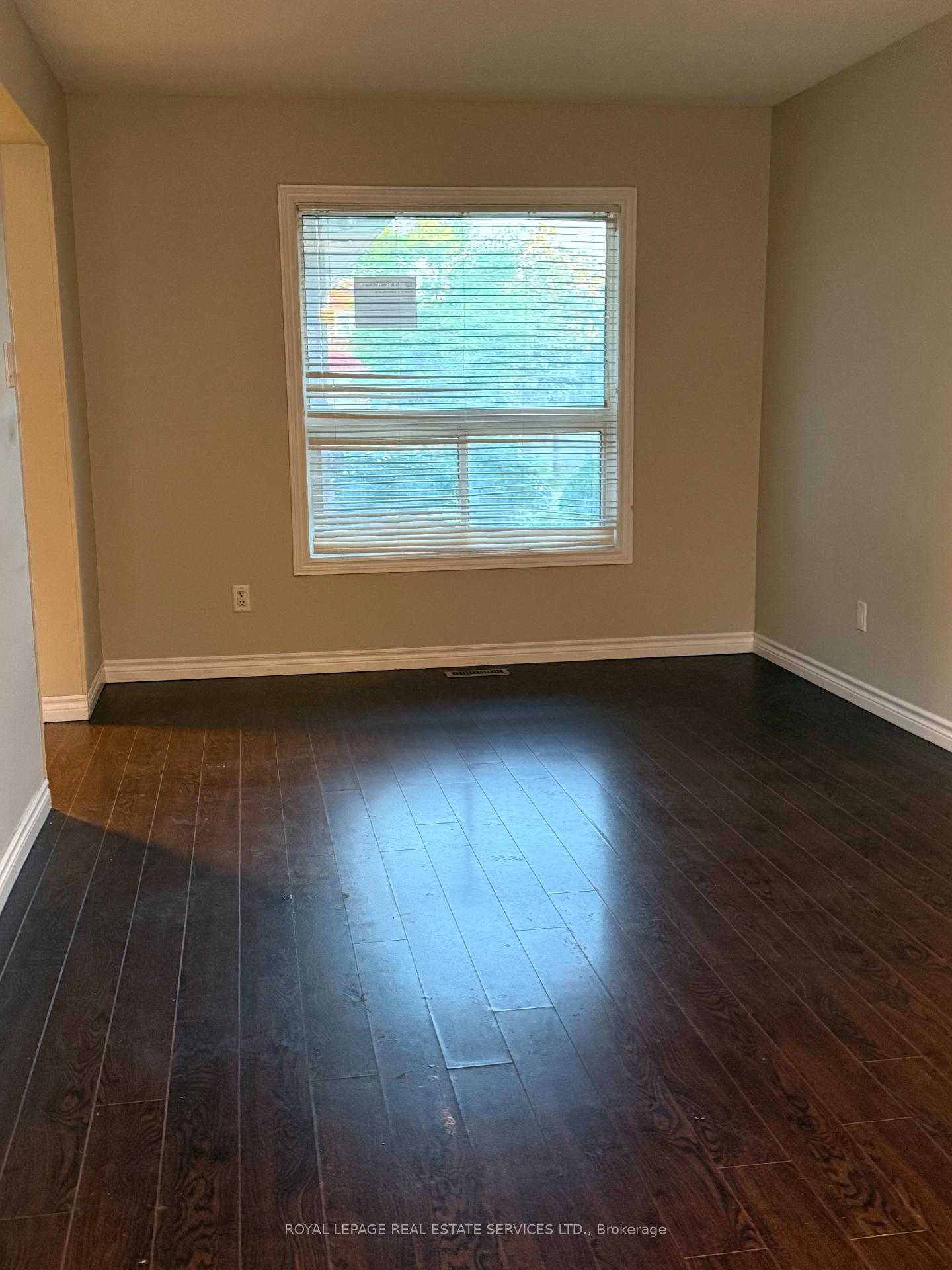 Photo 3 of Unit Upper, 47 Alabaster Drive, Brampton, Northgate — HOMEH