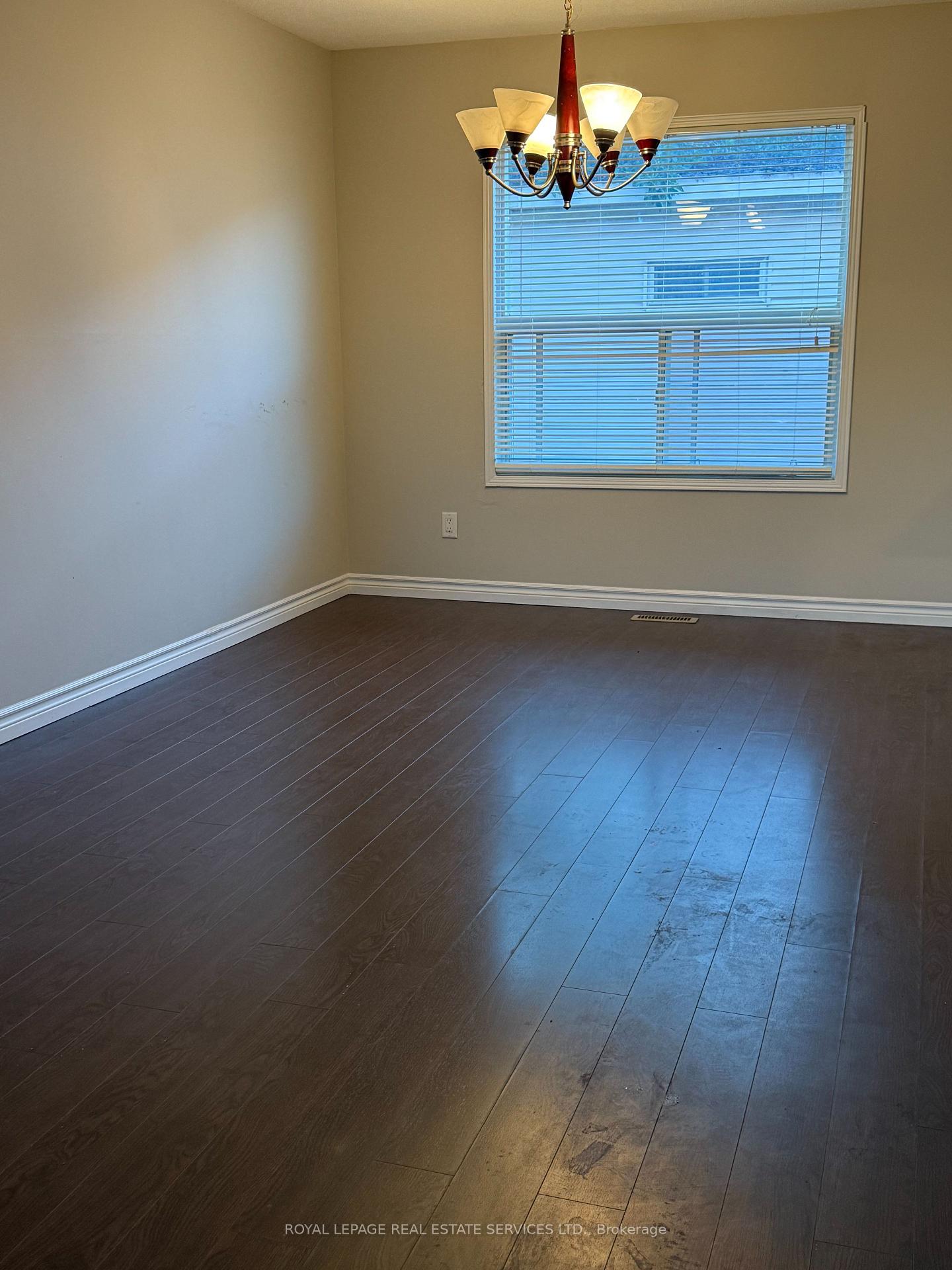 Photo 6 of Unit Upper, 47 Alabaster Drive, Brampton, Northgate — HOMEH