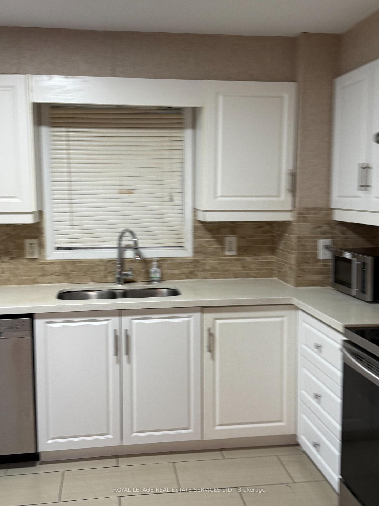 Photo 18 of Unit Upper, 47 Alabaster Drive, Brampton, Northgate — HOMEH