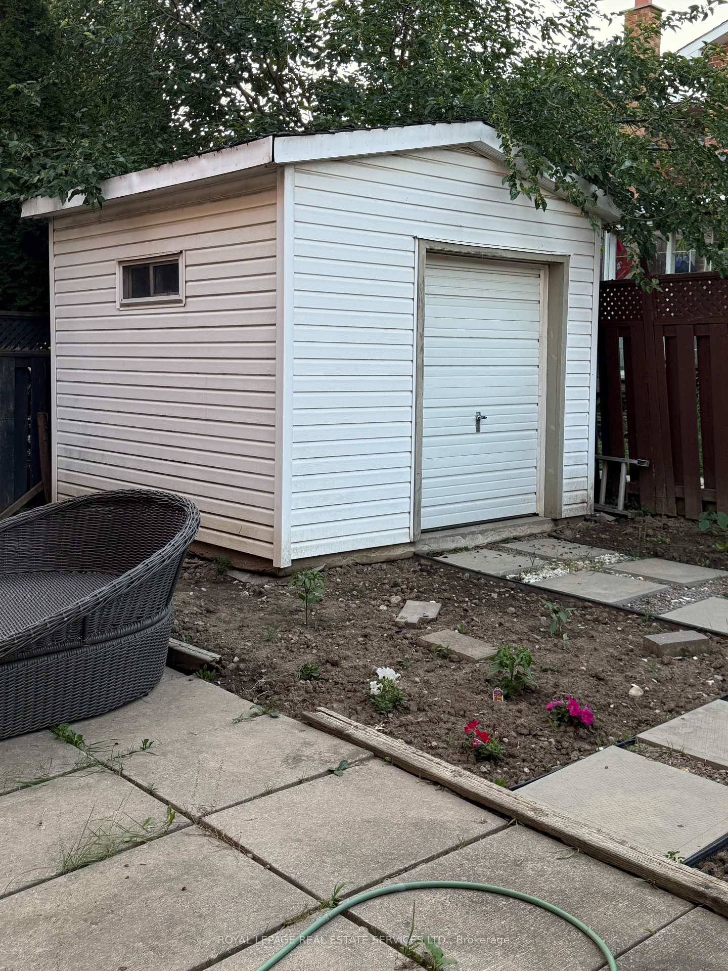 Photo 11 of Unit Upper, 47 Alabaster Drive, Brampton, Northgate — HOMEH