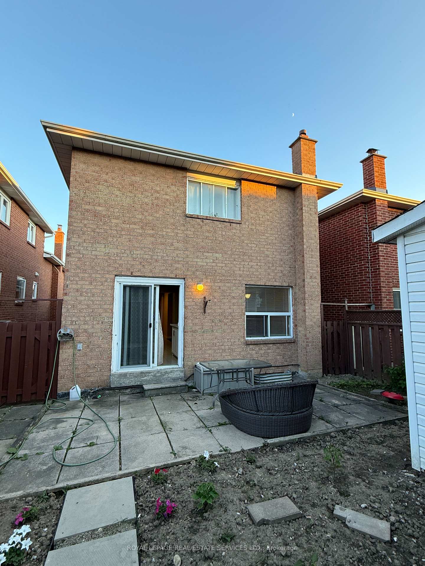 Photo 19 of Unit Upper, 47 Alabaster Drive, Brampton, Northgate — HOMEH