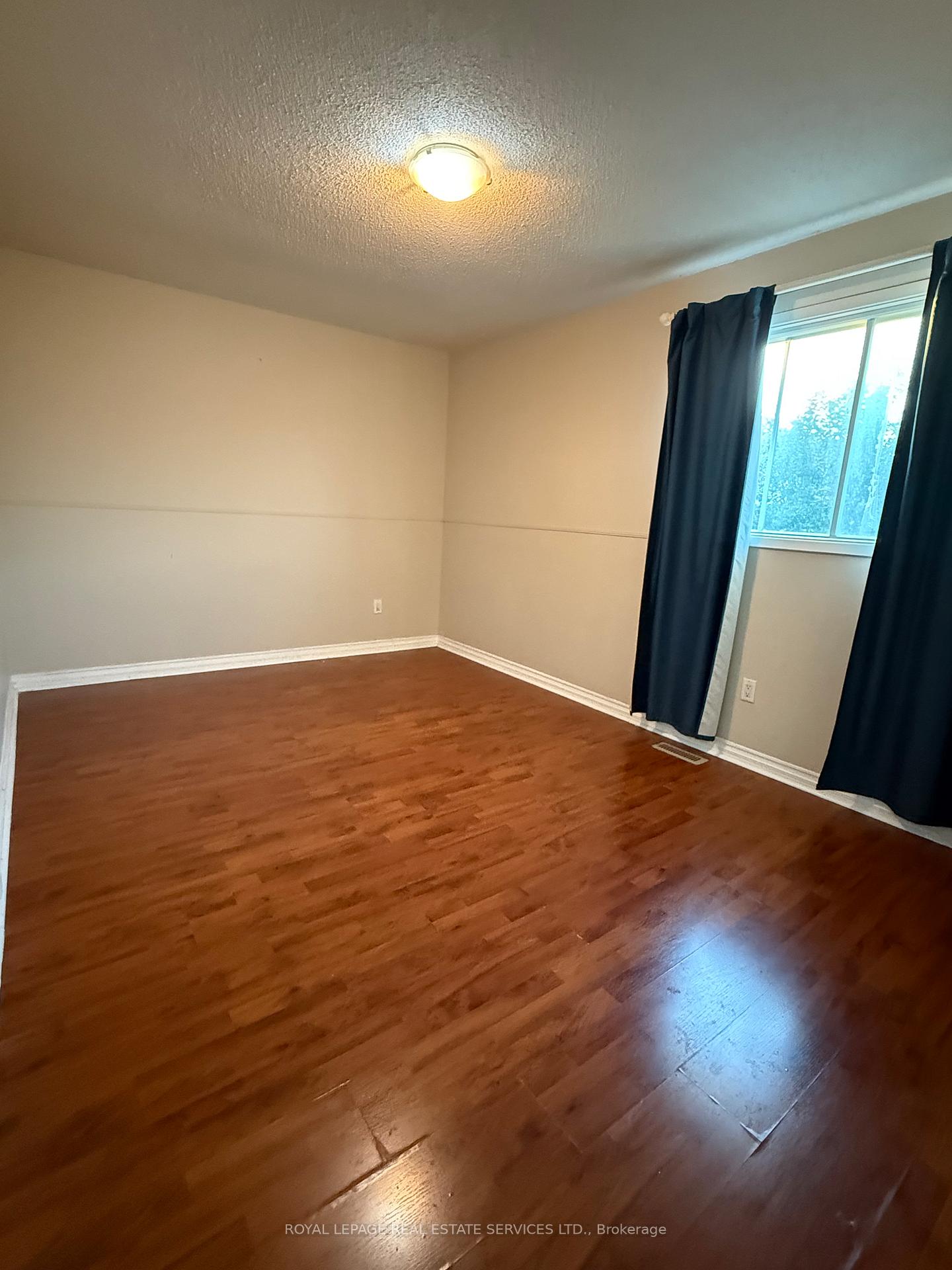Photo 9 of Unit Upper, 47 Alabaster Drive, Brampton, Northgate — HOMEH