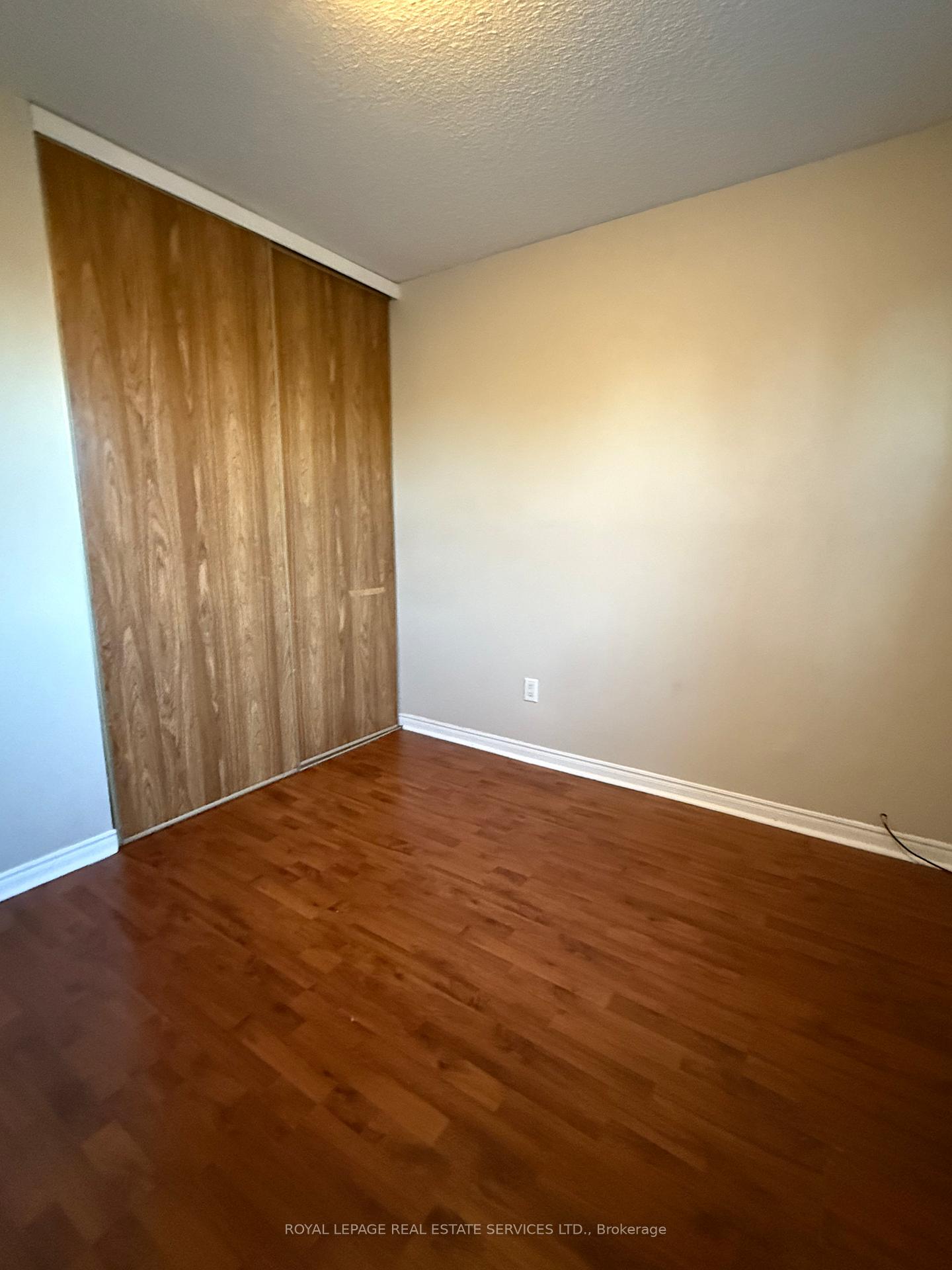 Photo 12 of Unit Upper, 47 Alabaster Drive, Brampton, Northgate — HOMEH