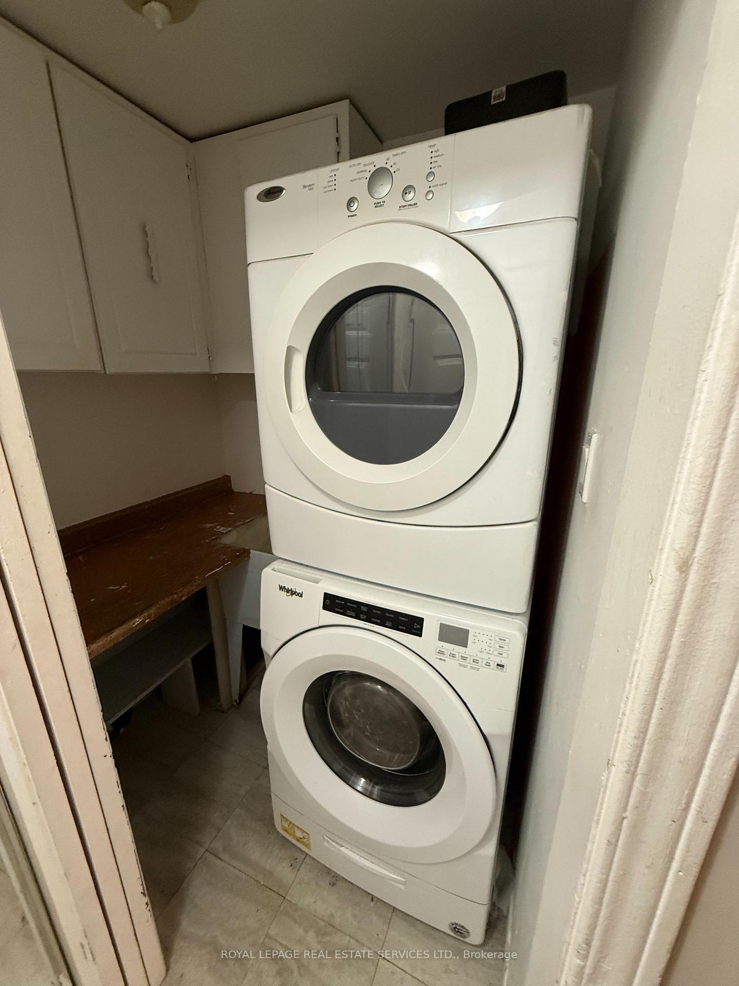 Photo 15 of Unit Upper, 47 Alabaster Drive, Brampton, Northgate — HOMEH