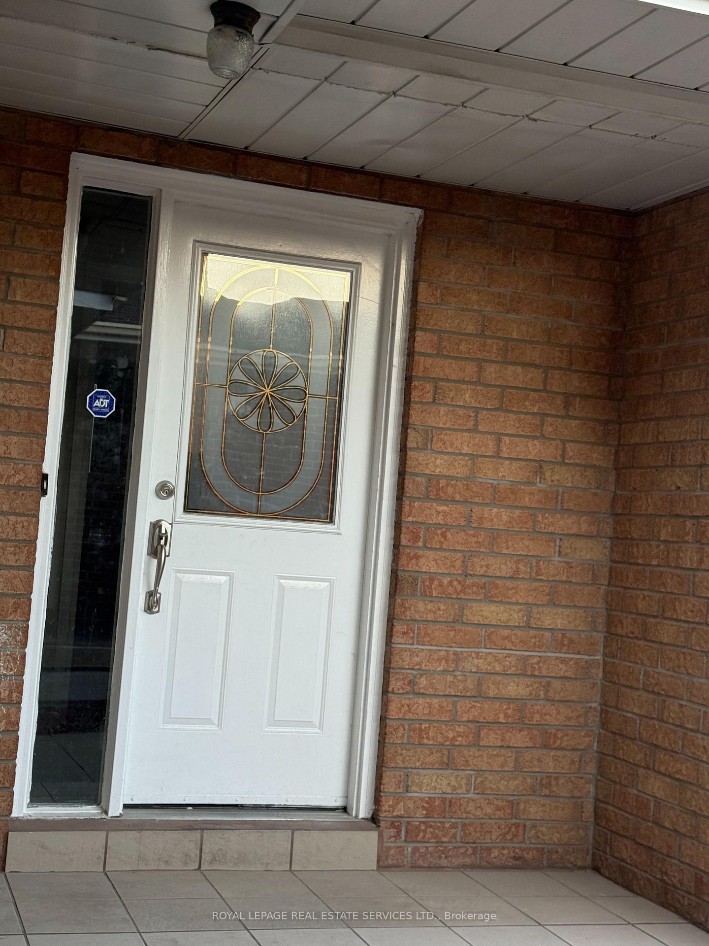 Photo 14 of Unit Upper, 47 Alabaster Drive, Brampton, Northgate — HOMEH