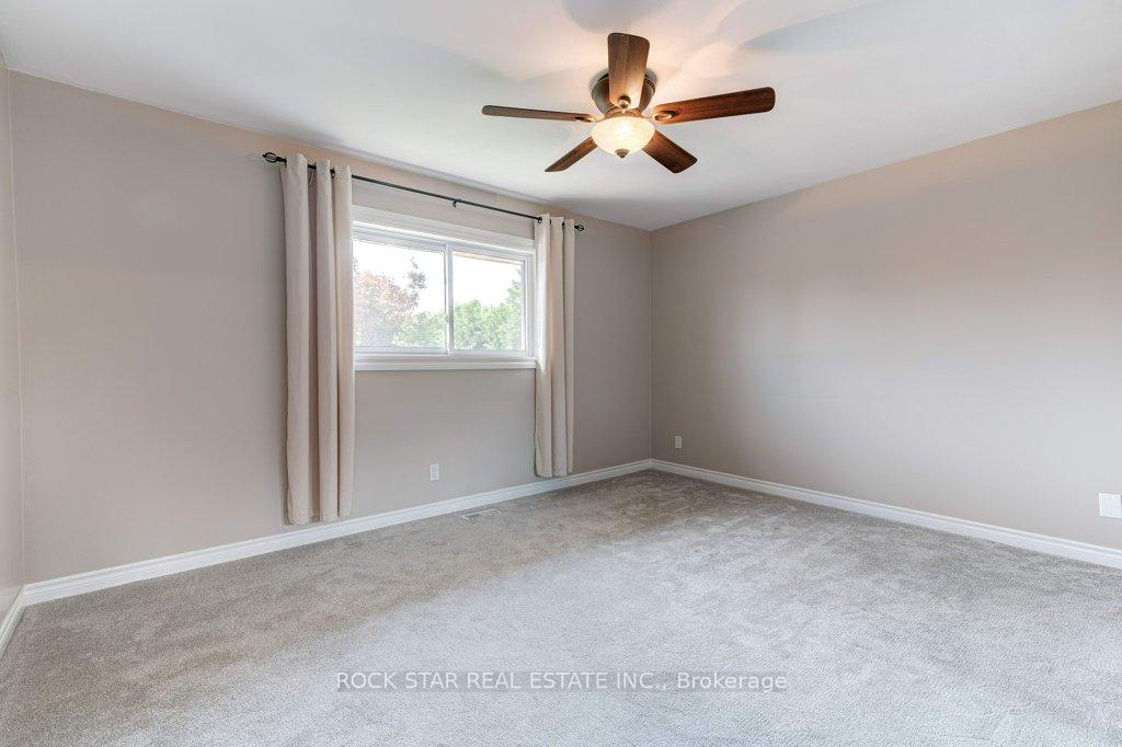 Photo 34 of 539 Upper Paradise Road, Hamilton, Gilbert — HOMEH