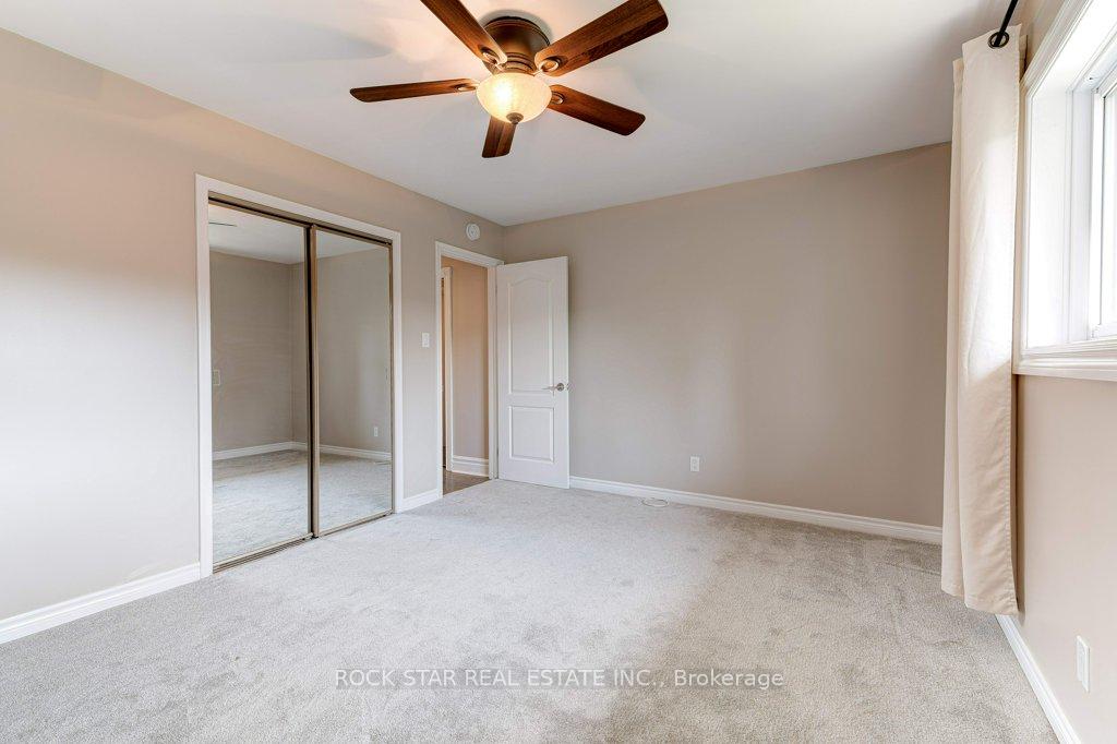 Photo 23 of 539 Upper Paradise Road, Hamilton, Gilbert — HOMEH