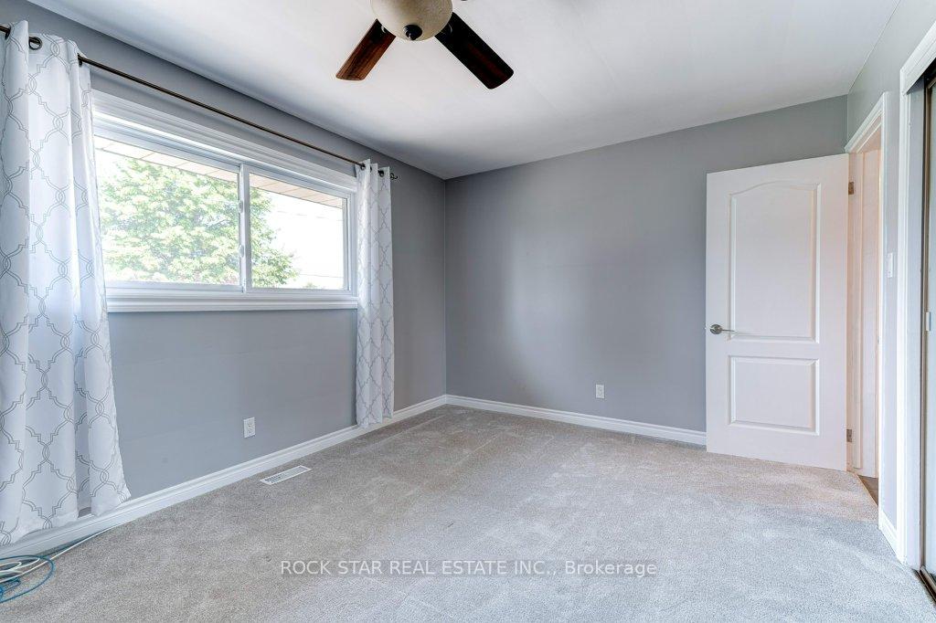 Photo 35 of 539 Upper Paradise Road, Hamilton, Gilbert — HOMEH